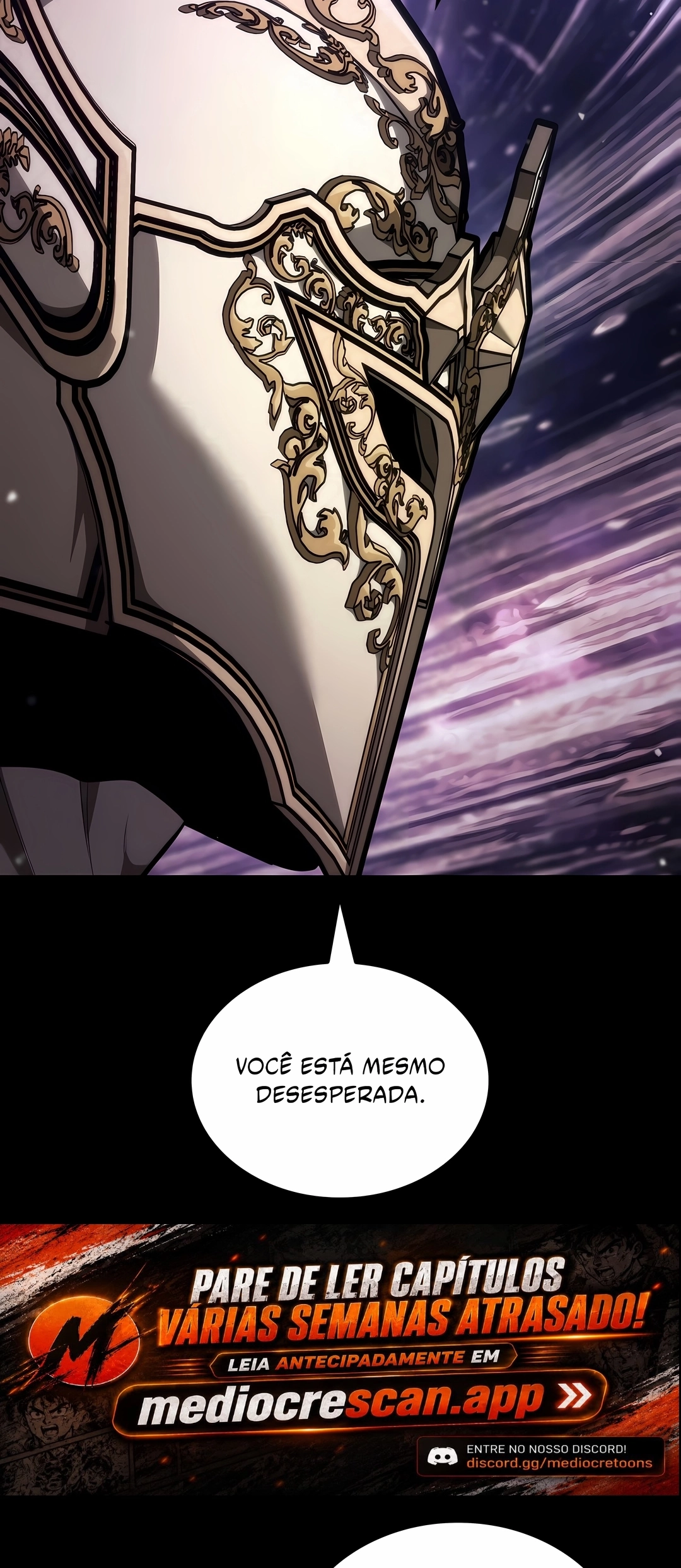 Read Infinite Mage PT Manga Online