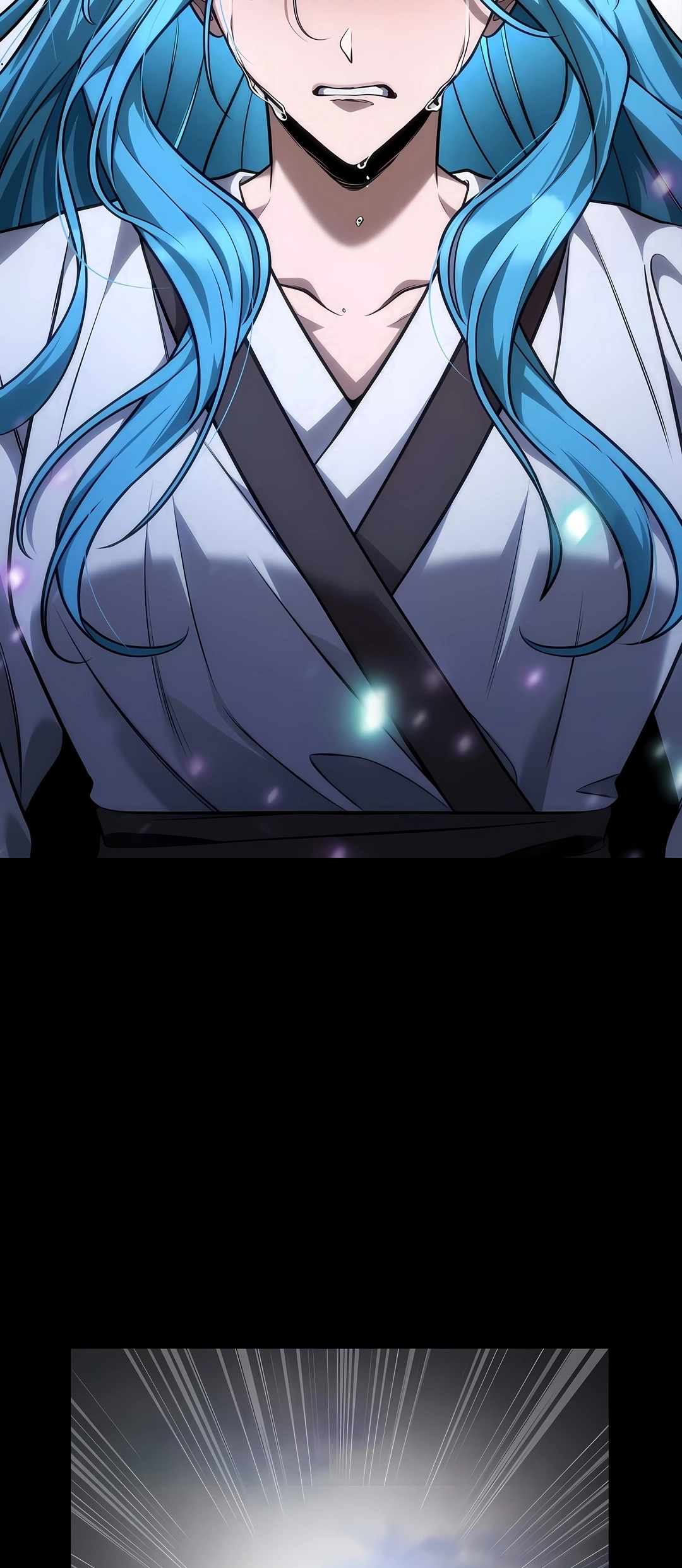 Read Infinite Mage PT Manga Online