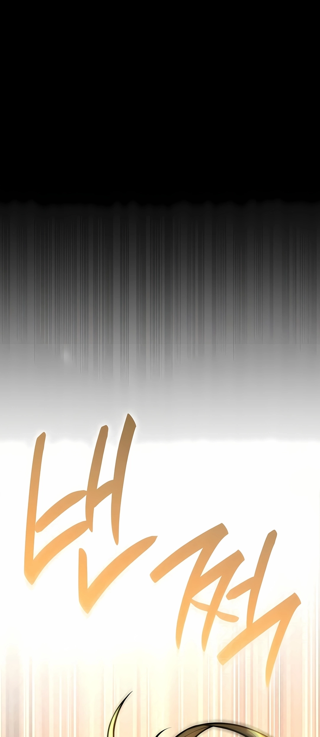 Read Infinite Mage PT Manga Online