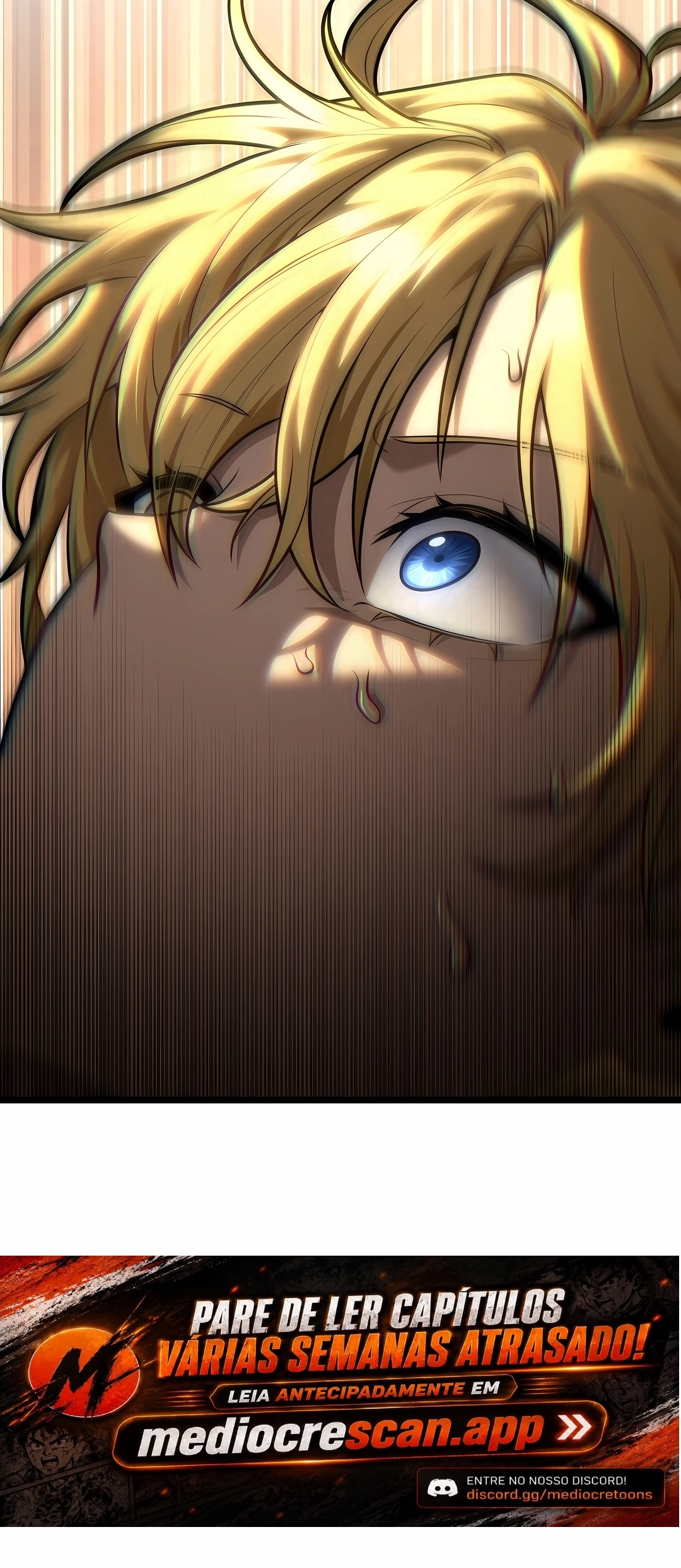 Read Infinite Mage PT Manga Online