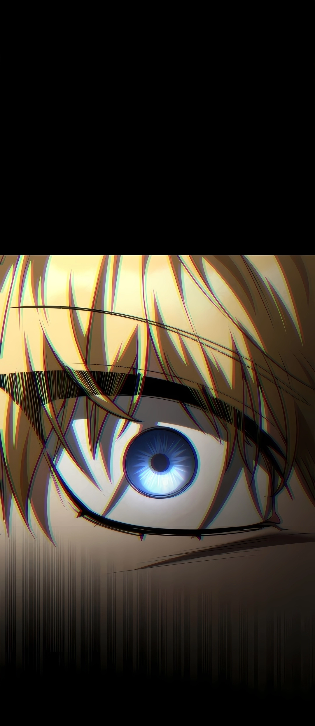 Read Infinite Mage PT Manga Online