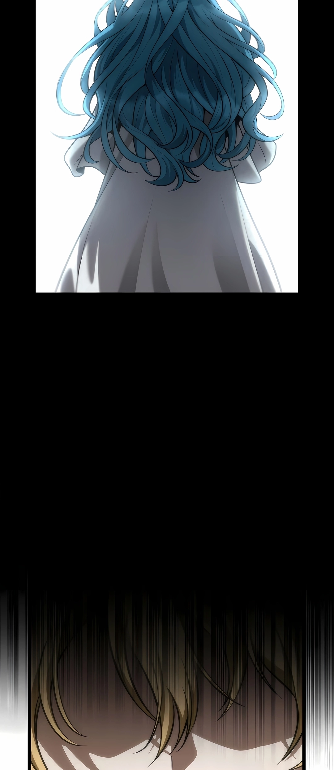 Read Infinite Mage PT Manga Online