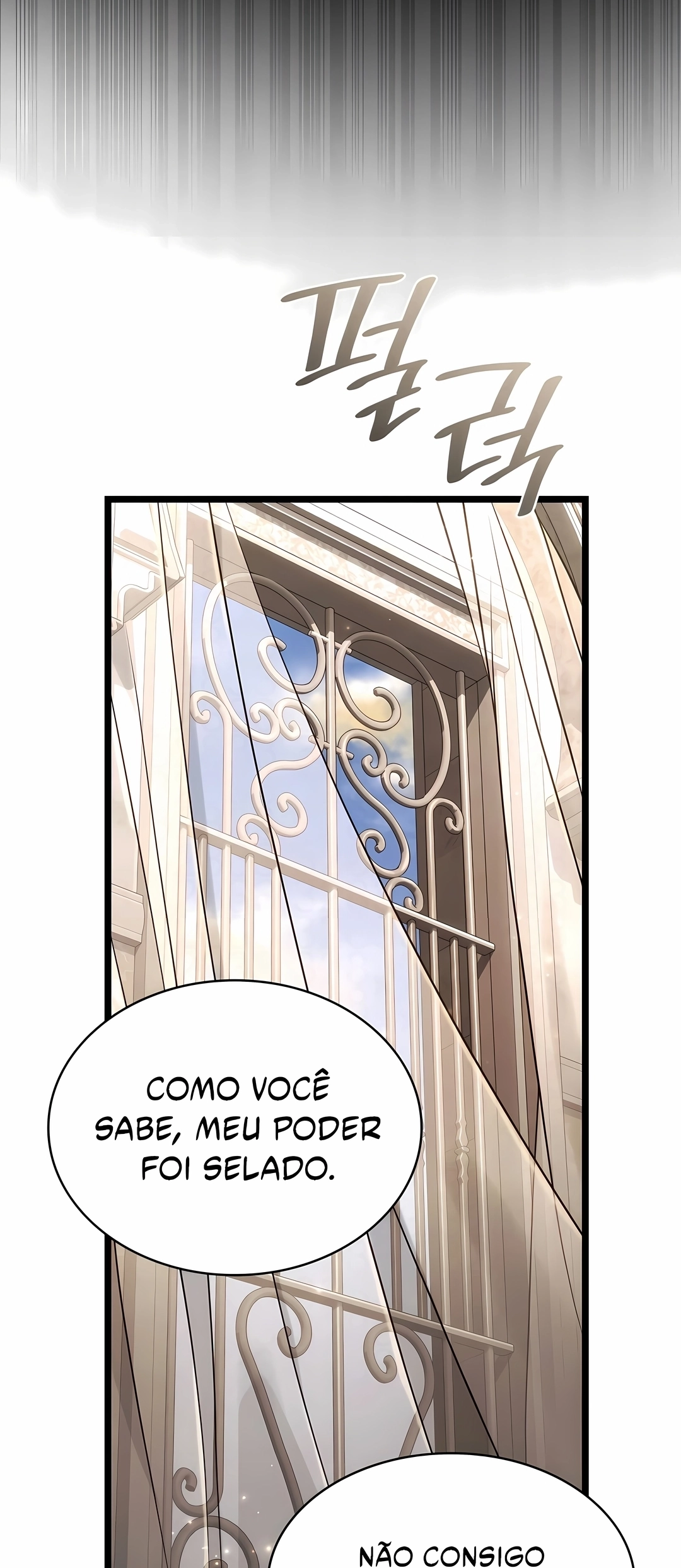 Read Infinite Mage PT Manga Online