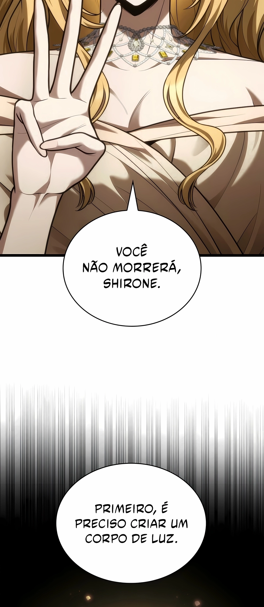 Read Infinite Mage PT Manga Online