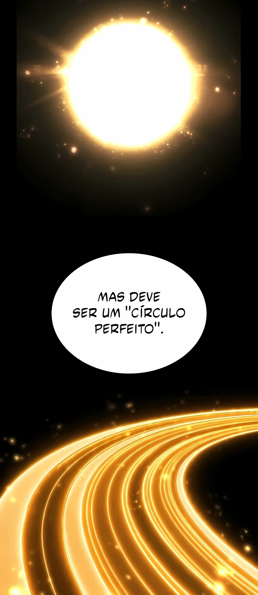 Read Infinite Mage PT Manga Online