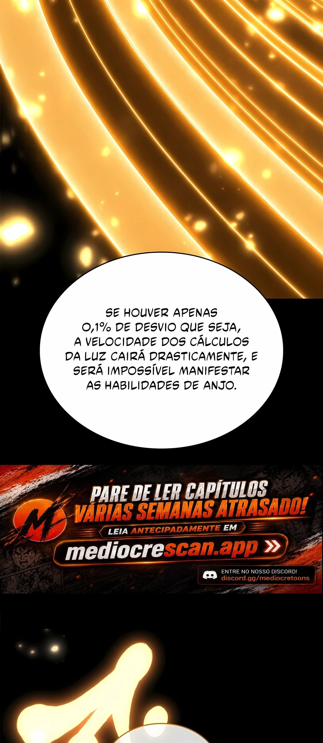Read Infinite Mage PT Manga Online