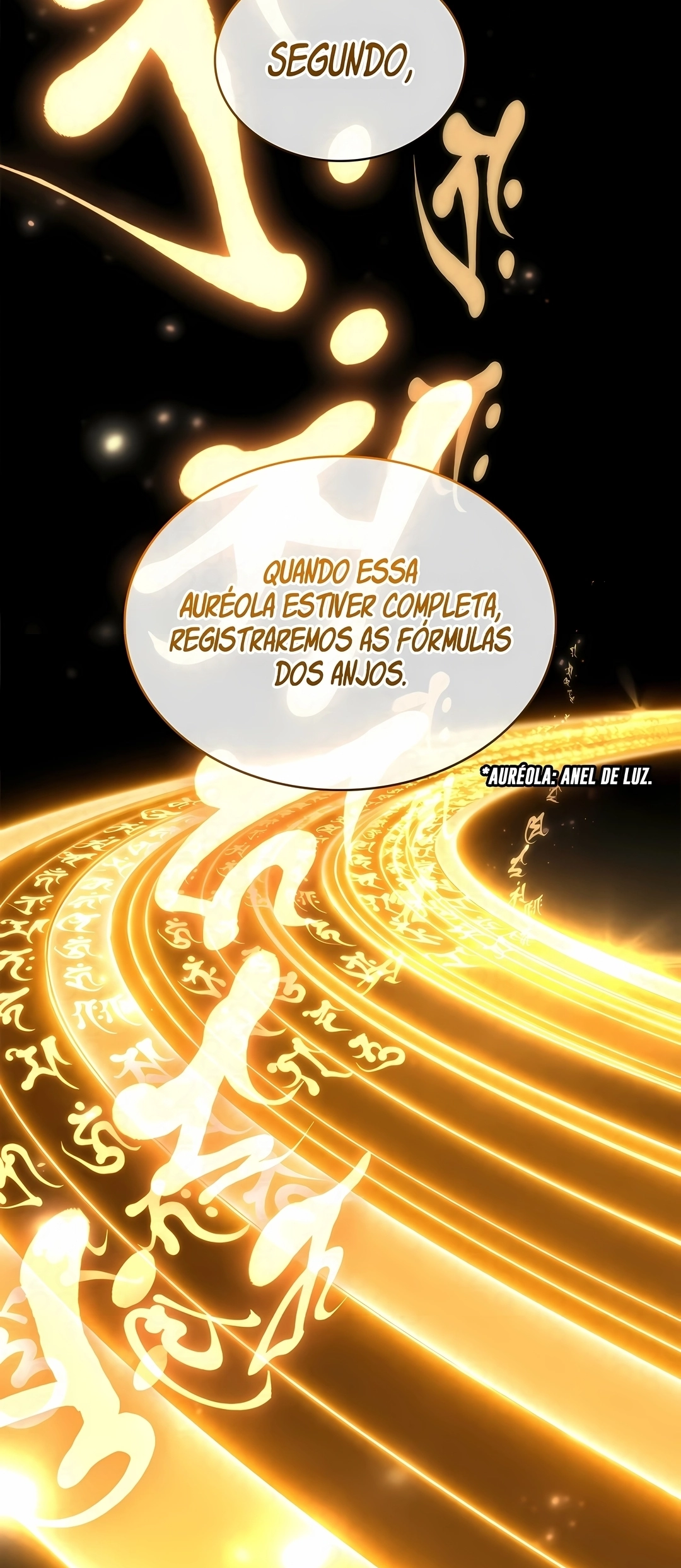 Read Infinite Mage PT Manga Online