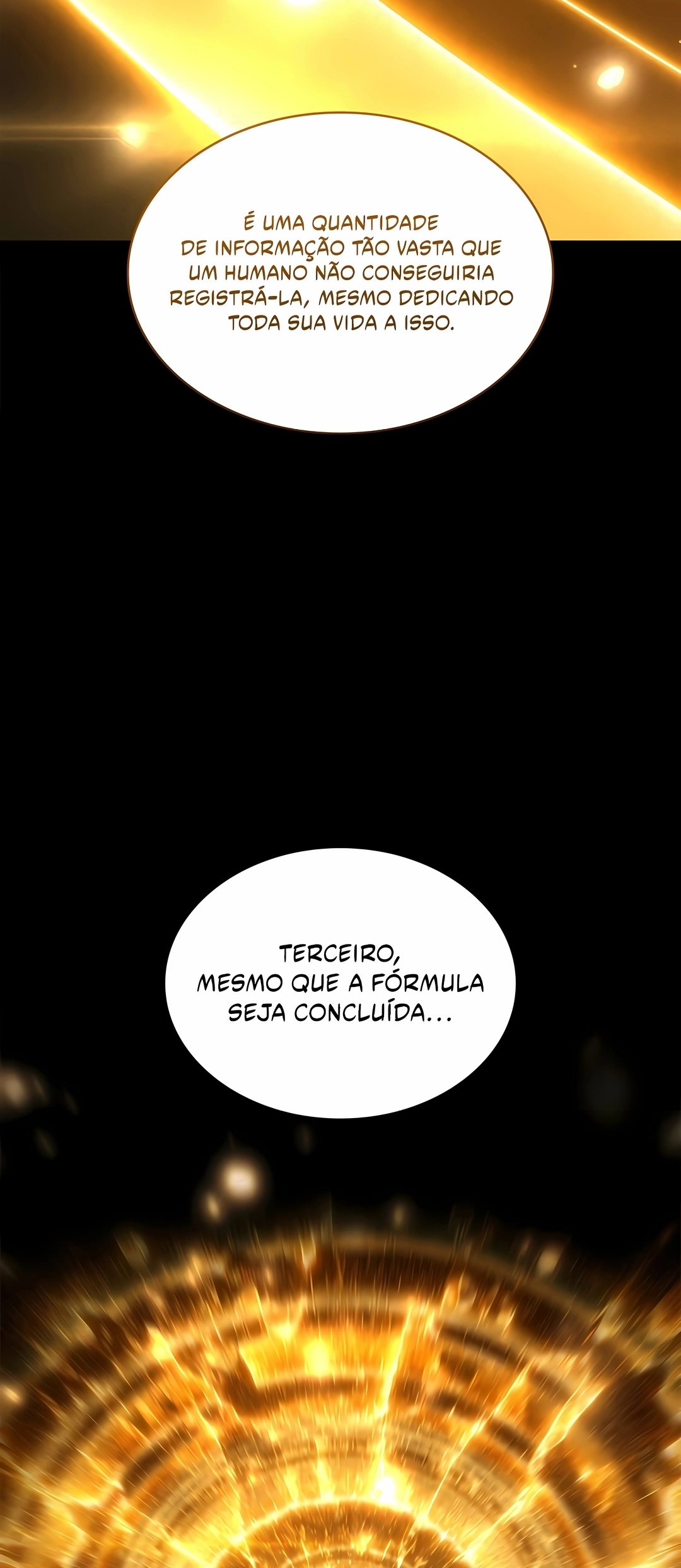 Read Infinite Mage PT Manga Online