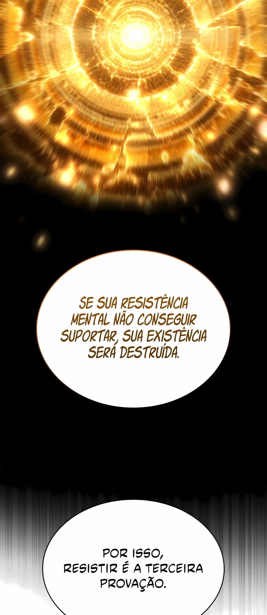 Read Infinite Mage PT Manga Online