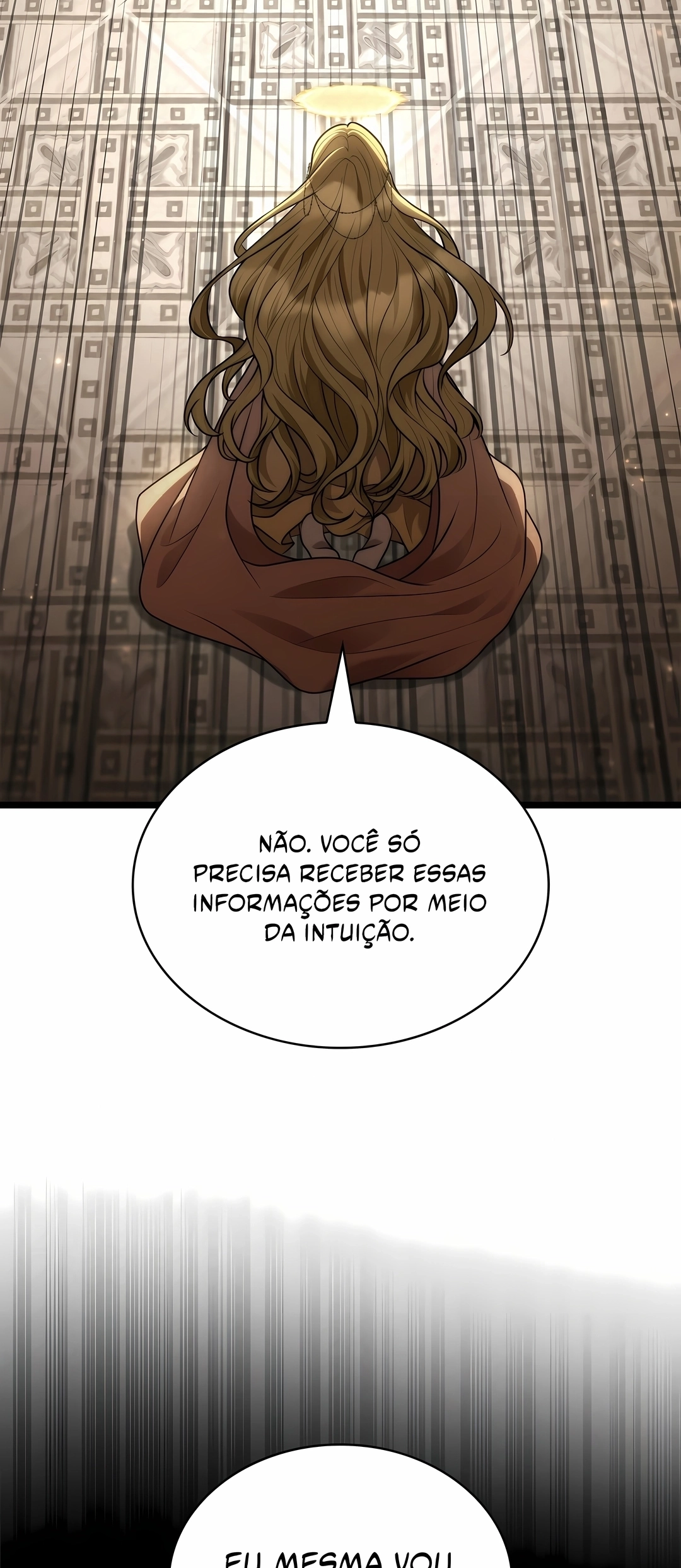 Read Infinite Mage PT Manga Online