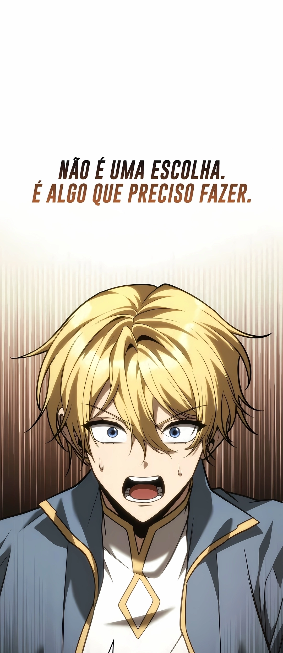 Read Infinite Mage PT Manga Online
