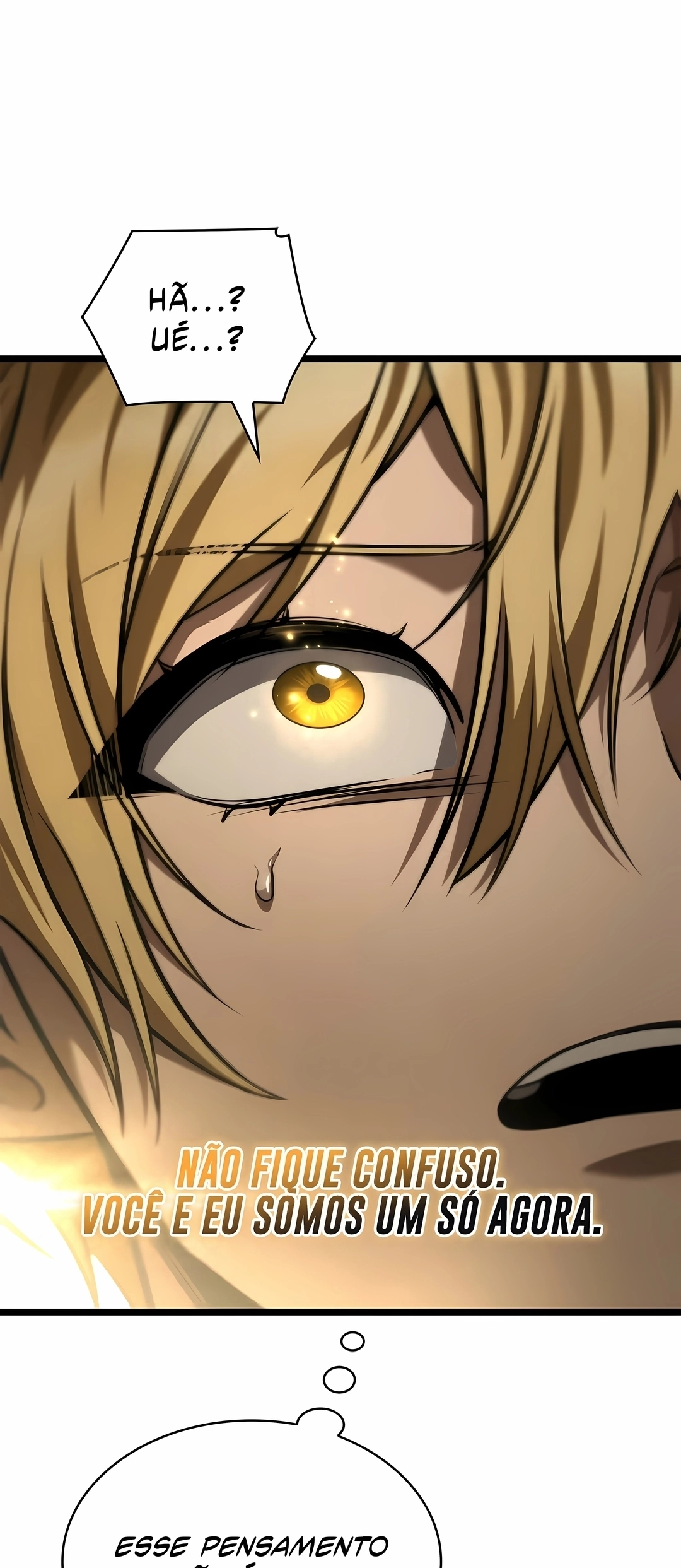Read Infinite Mage PT Manga Online