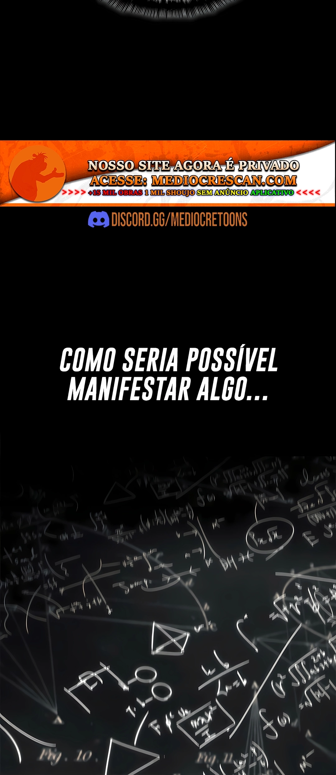 Read Infinite Mage PT Manga Online