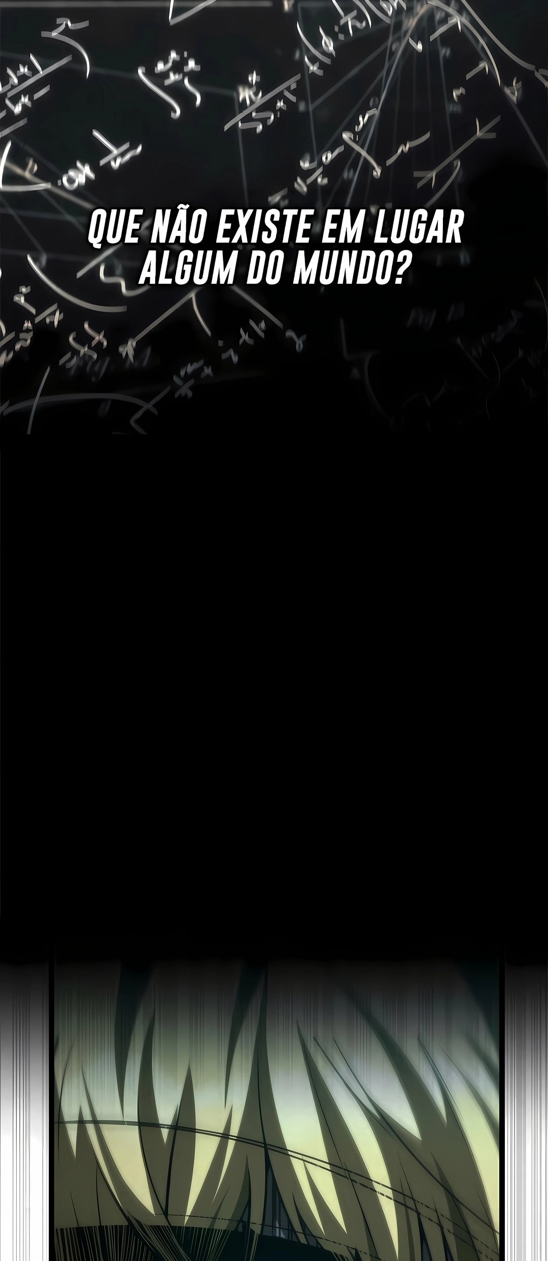 Read Infinite Mage PT Manga Online