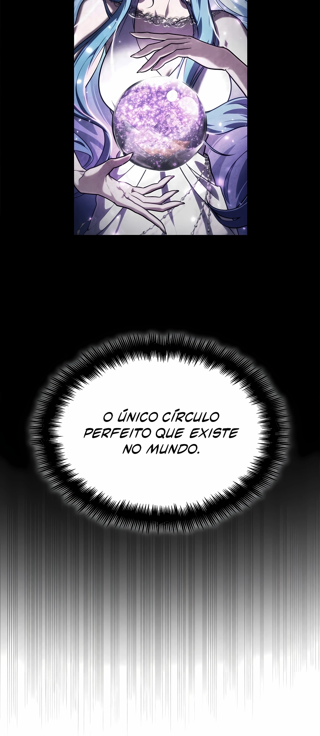 Read Infinite Mage PT Manga Online