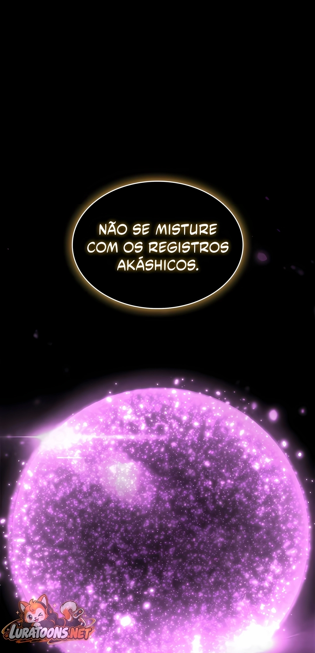 Read Infinite Mage PT Manga Online