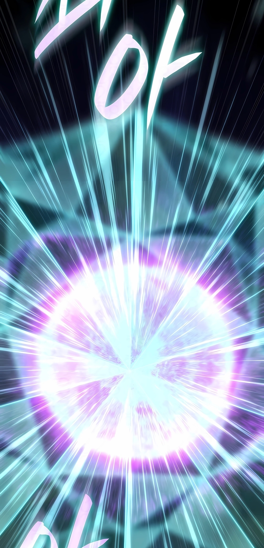 Read Infinite Mage PT Manga Online