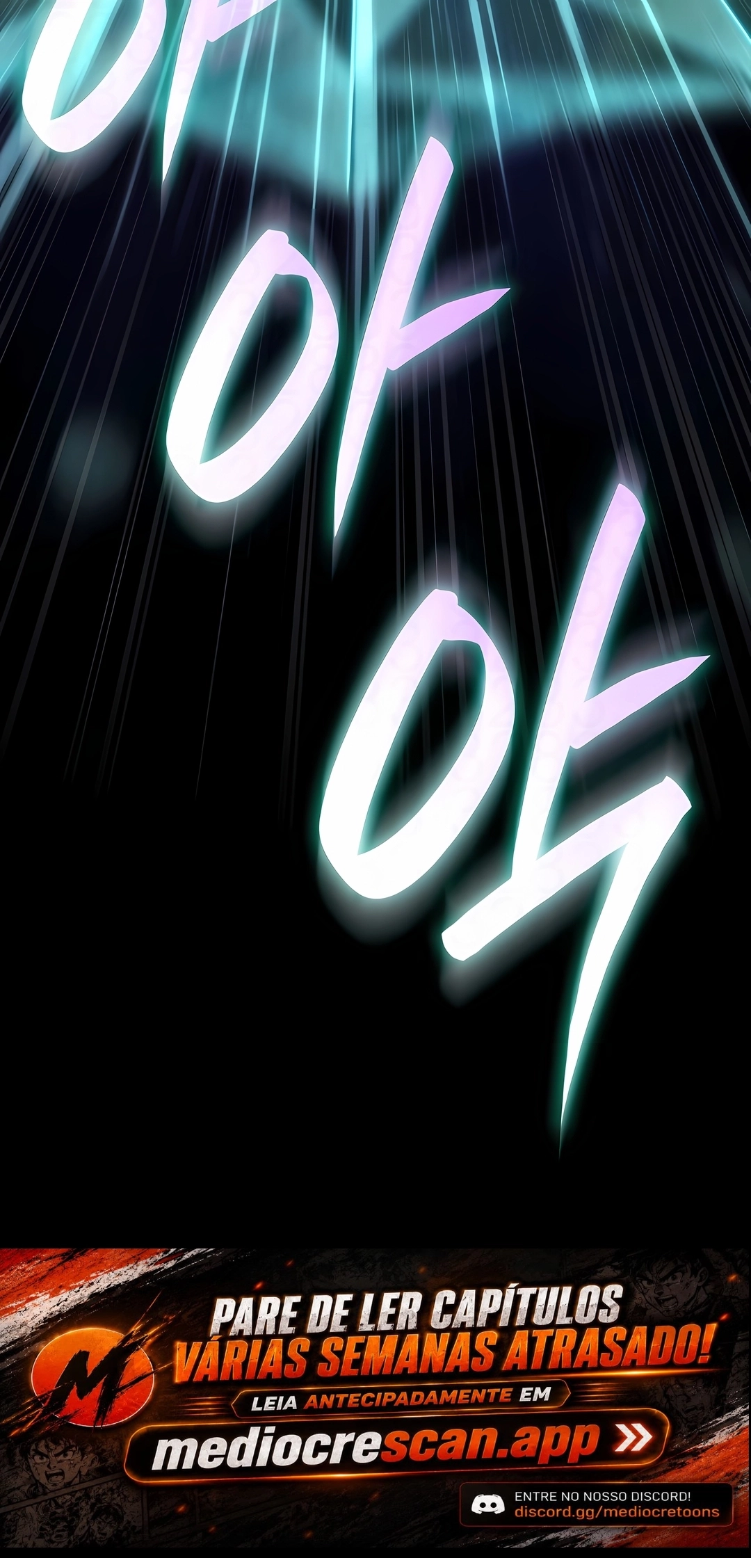 Read Infinite Mage PT Manga Online
