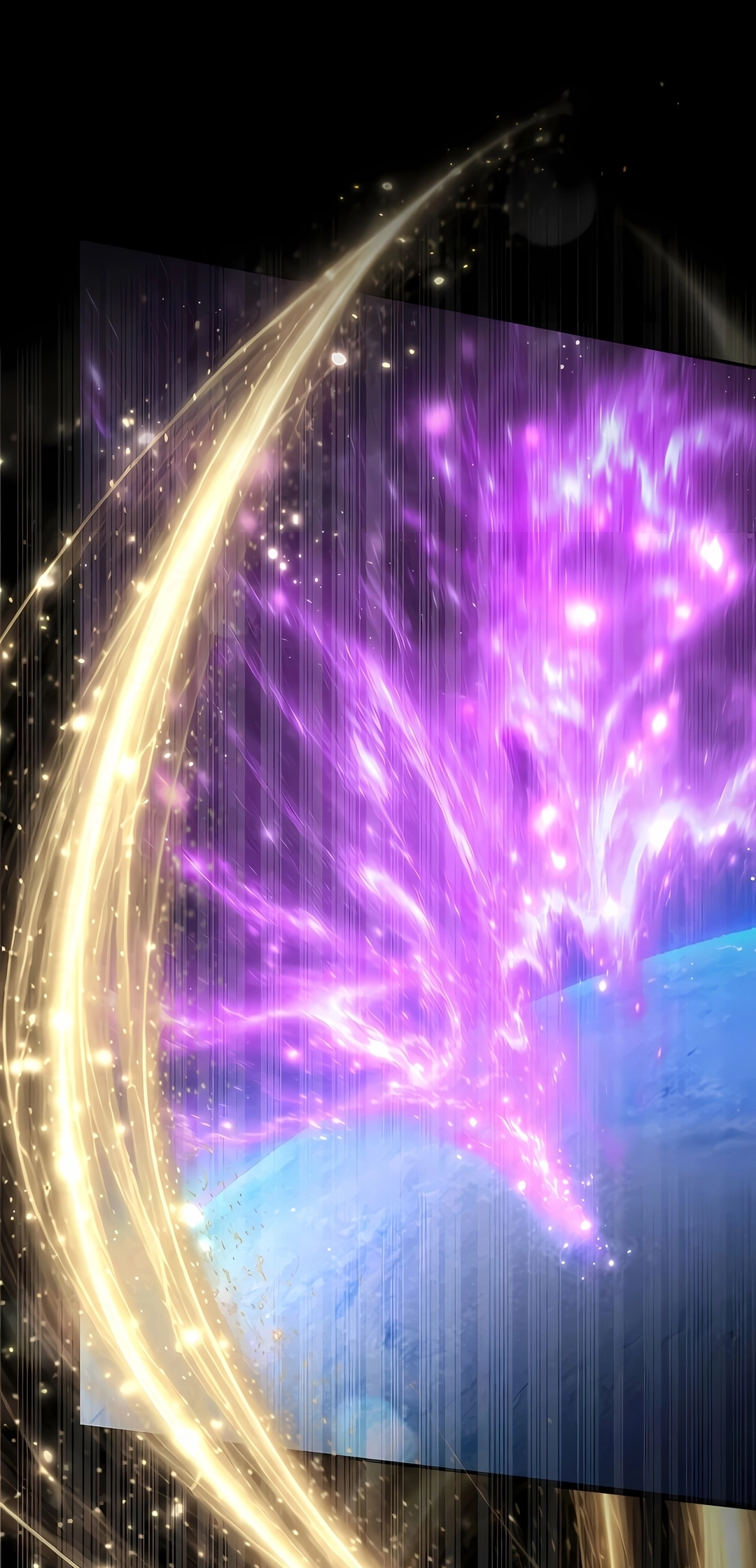 Read Infinite Mage PT Manga Online
