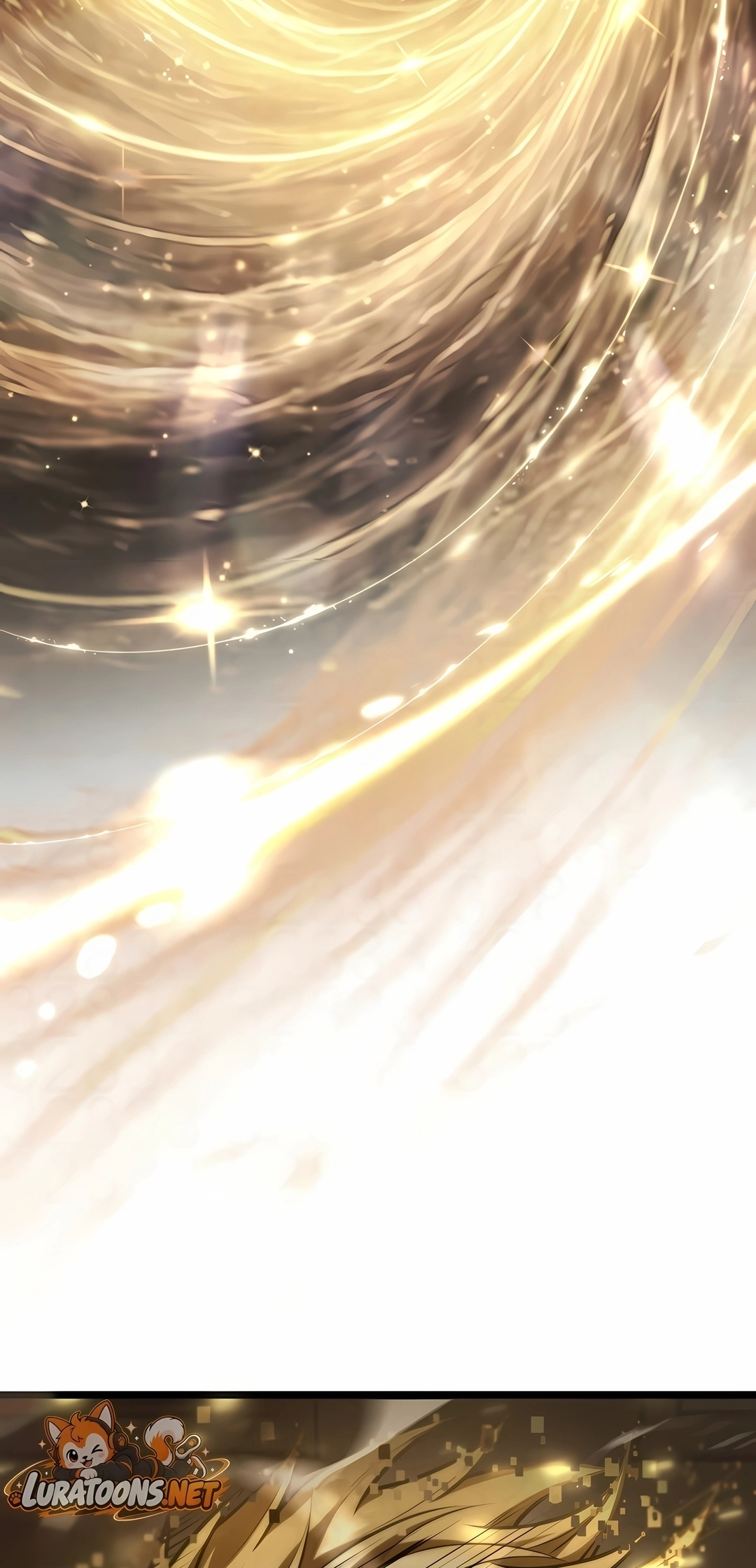 Read Infinite Mage PT Manga Online