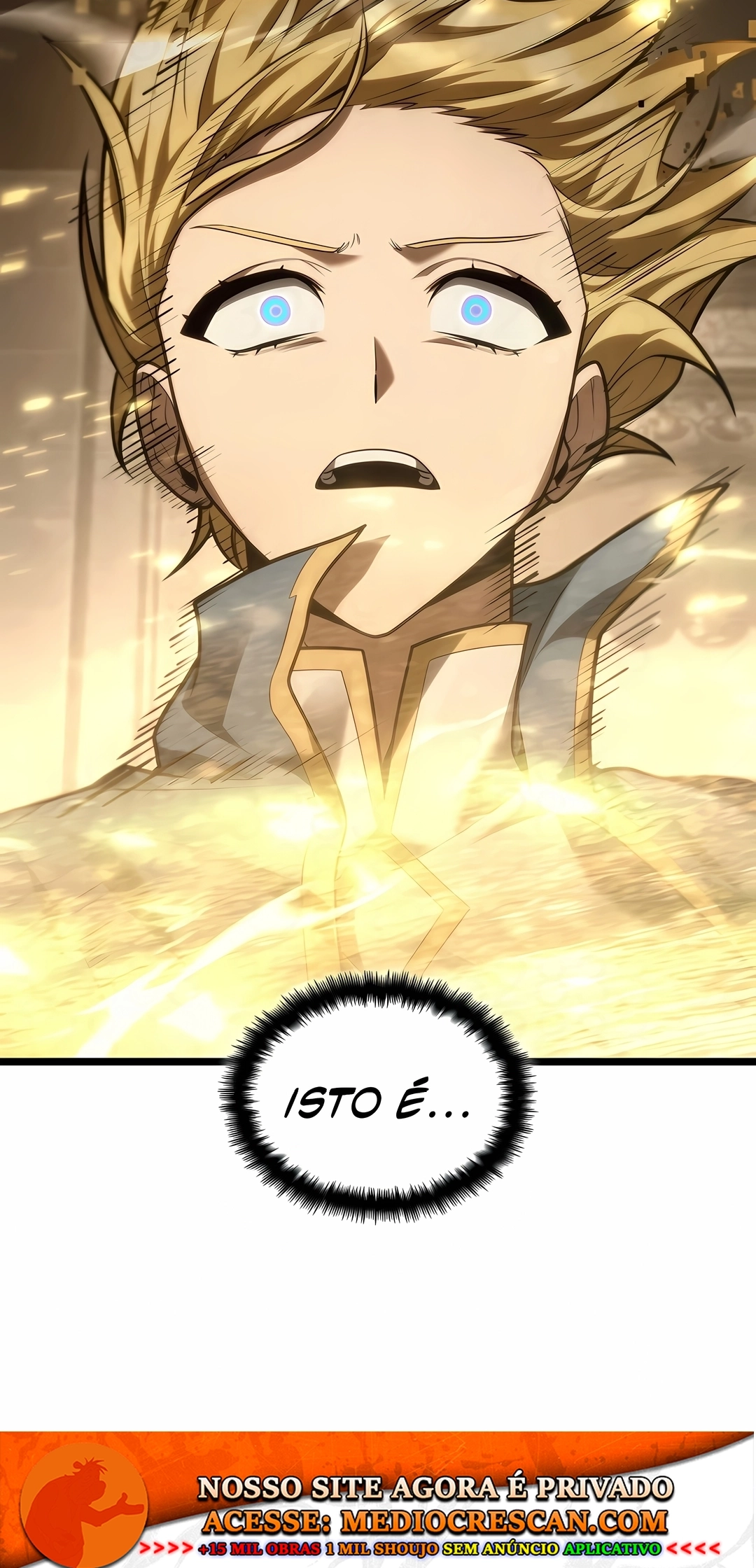 Read Infinite Mage PT Manga Online