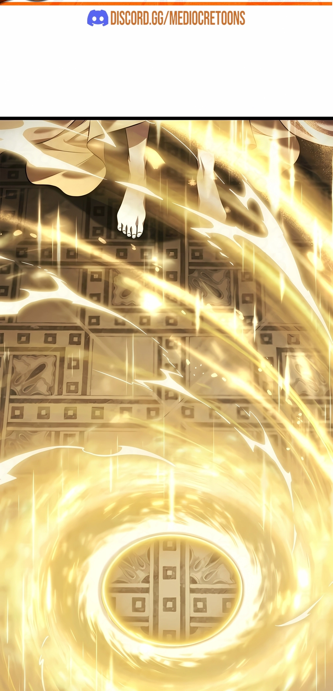 Read Infinite Mage PT Manga Online