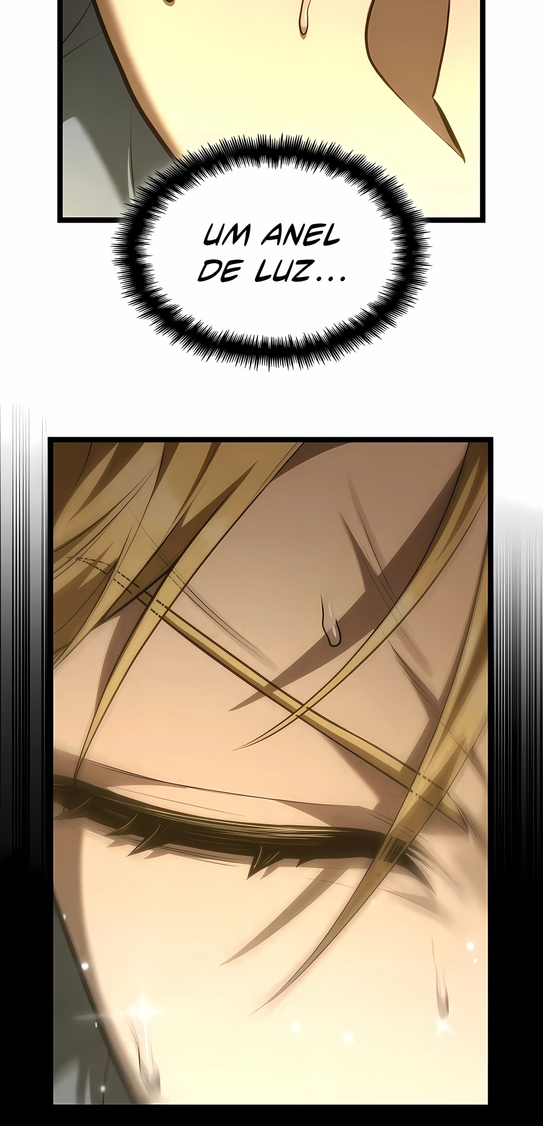 Read Infinite Mage PT Manga Online