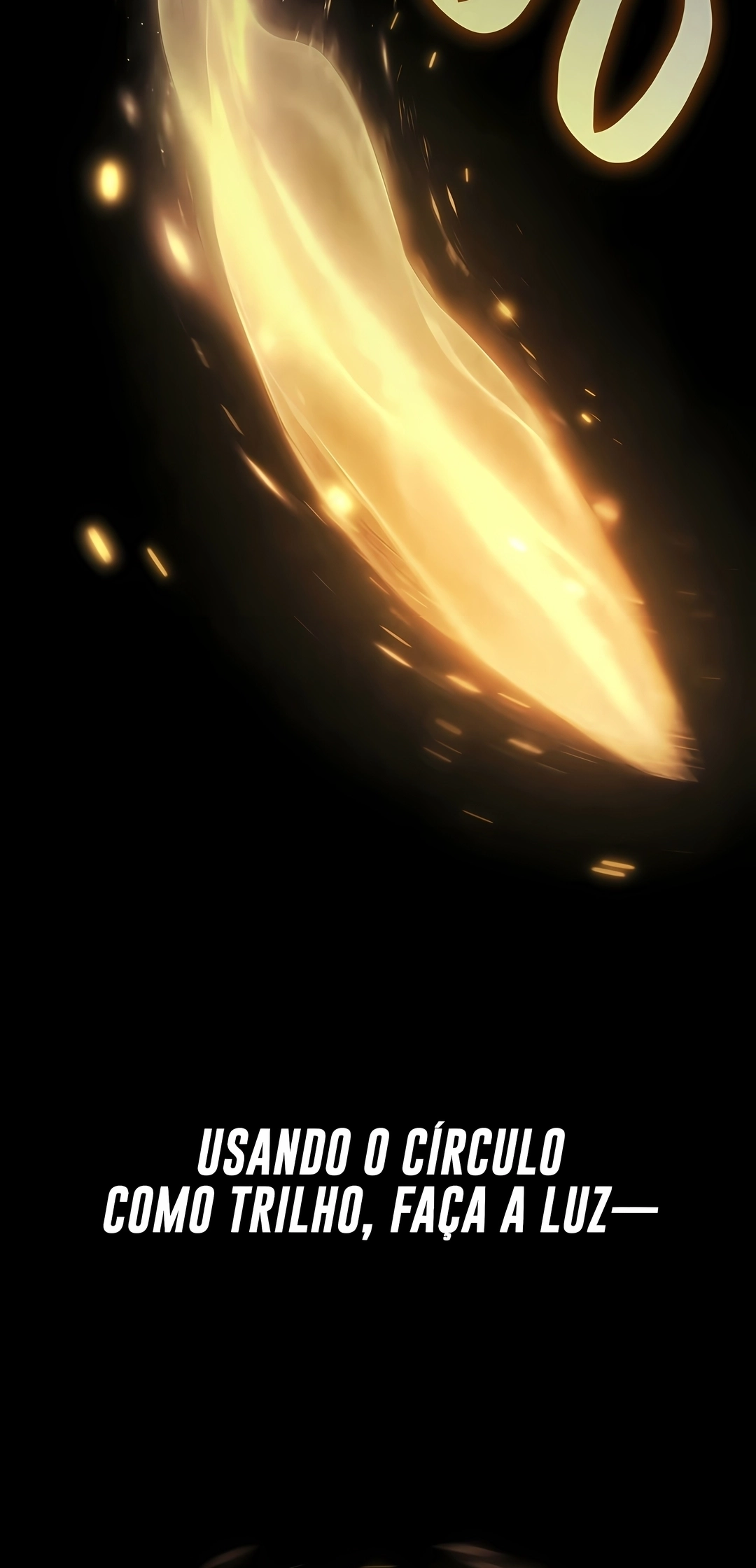 Read Infinite Mage PT Manga Online