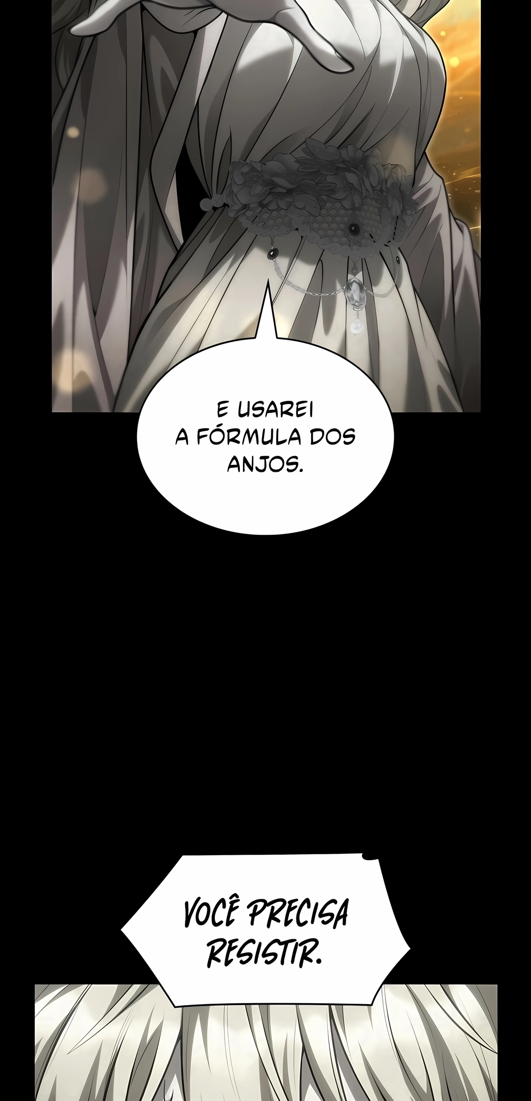 Read Infinite Mage PT Manga Online