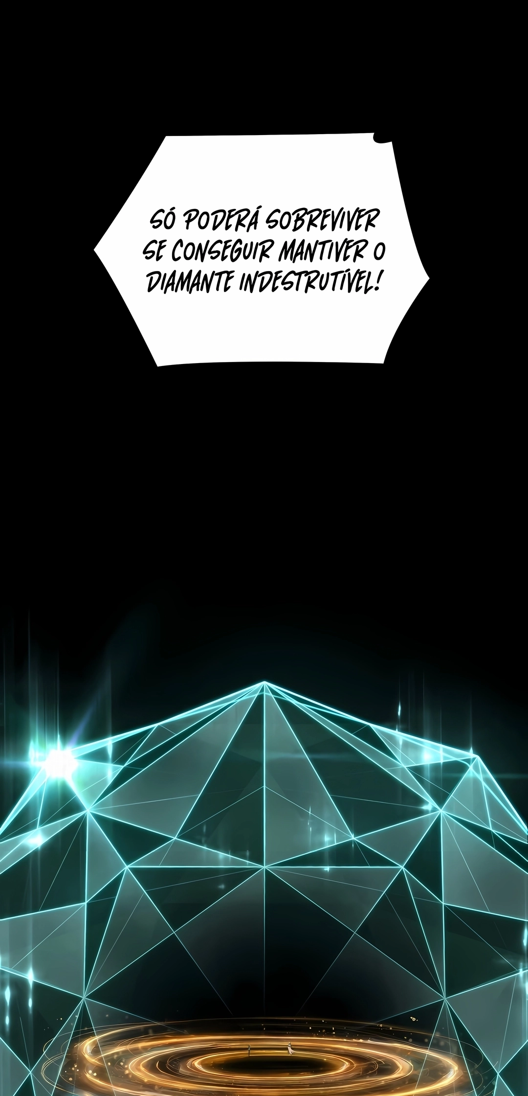 Read Infinite Mage PT Manga Online
