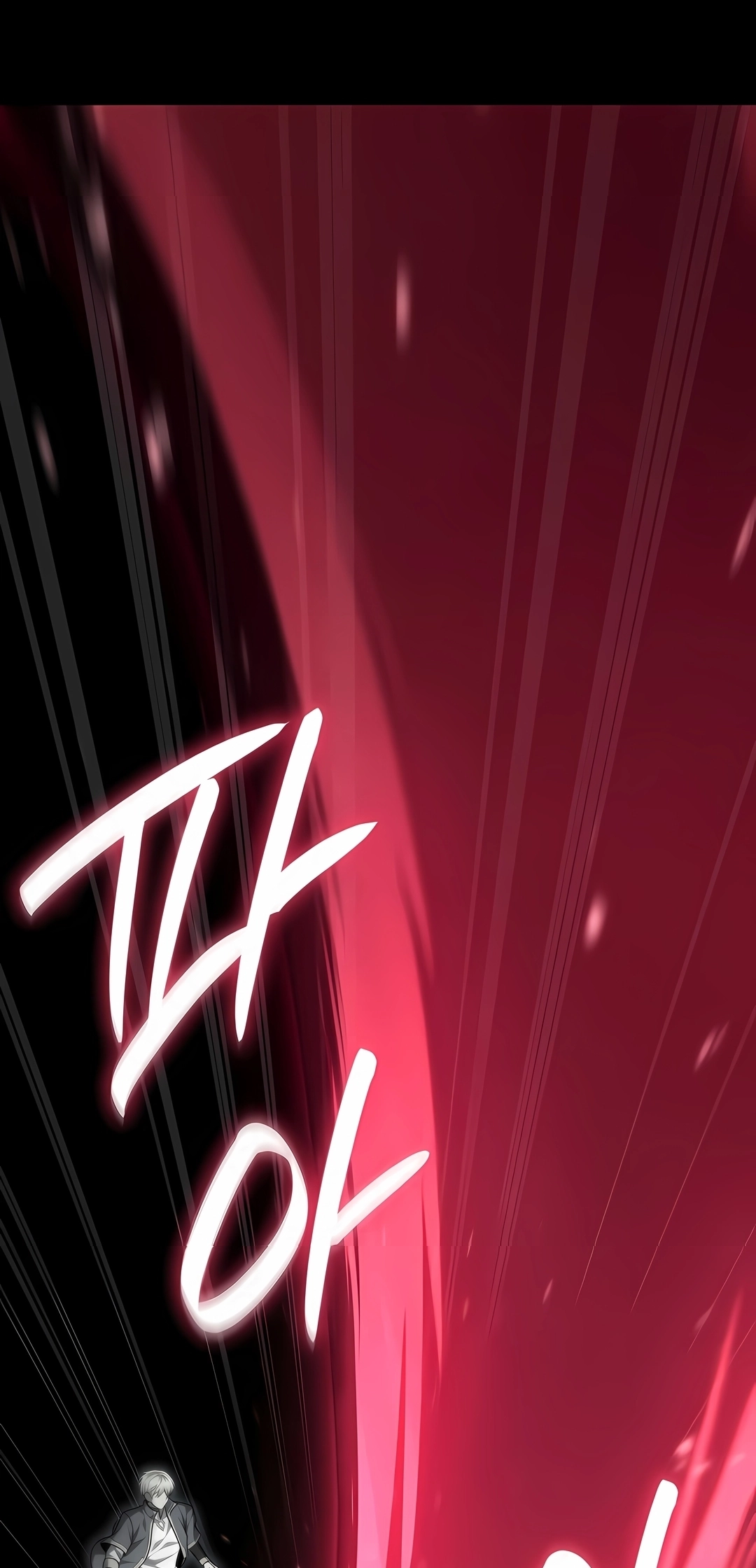 Read Infinite Mage PT Manga Online