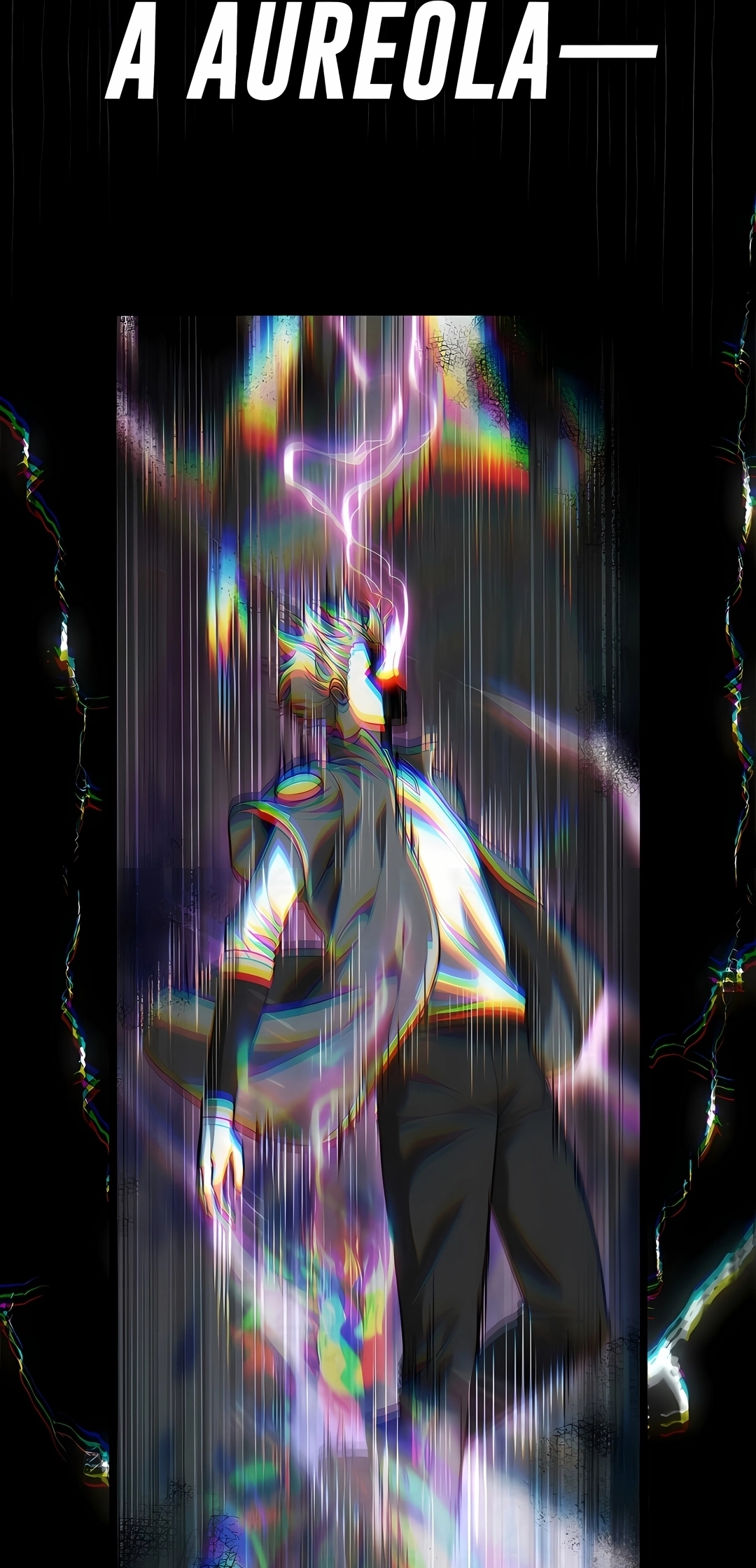Read Infinite Mage PT Manga Online