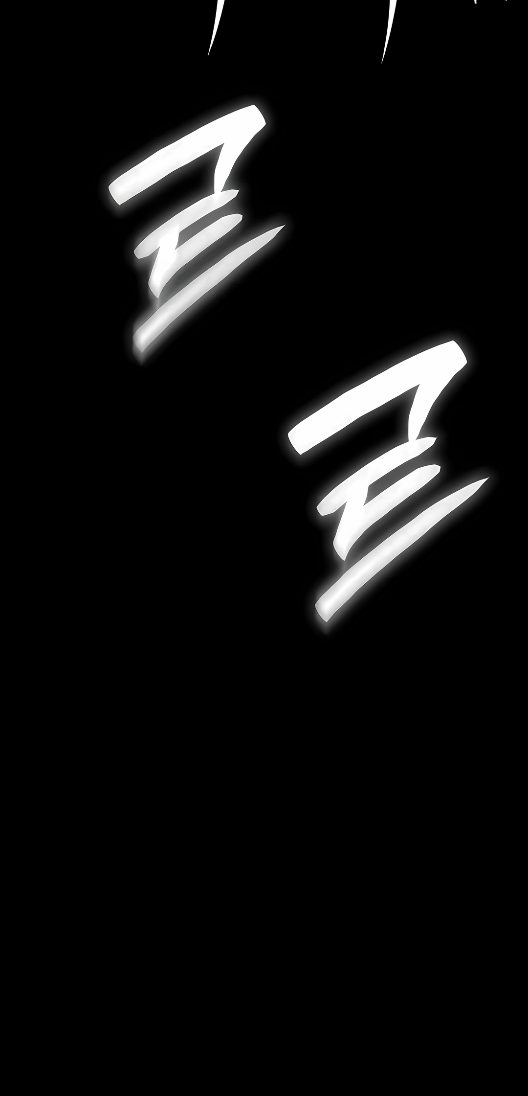 Read Infinite Mage PT Manga Online