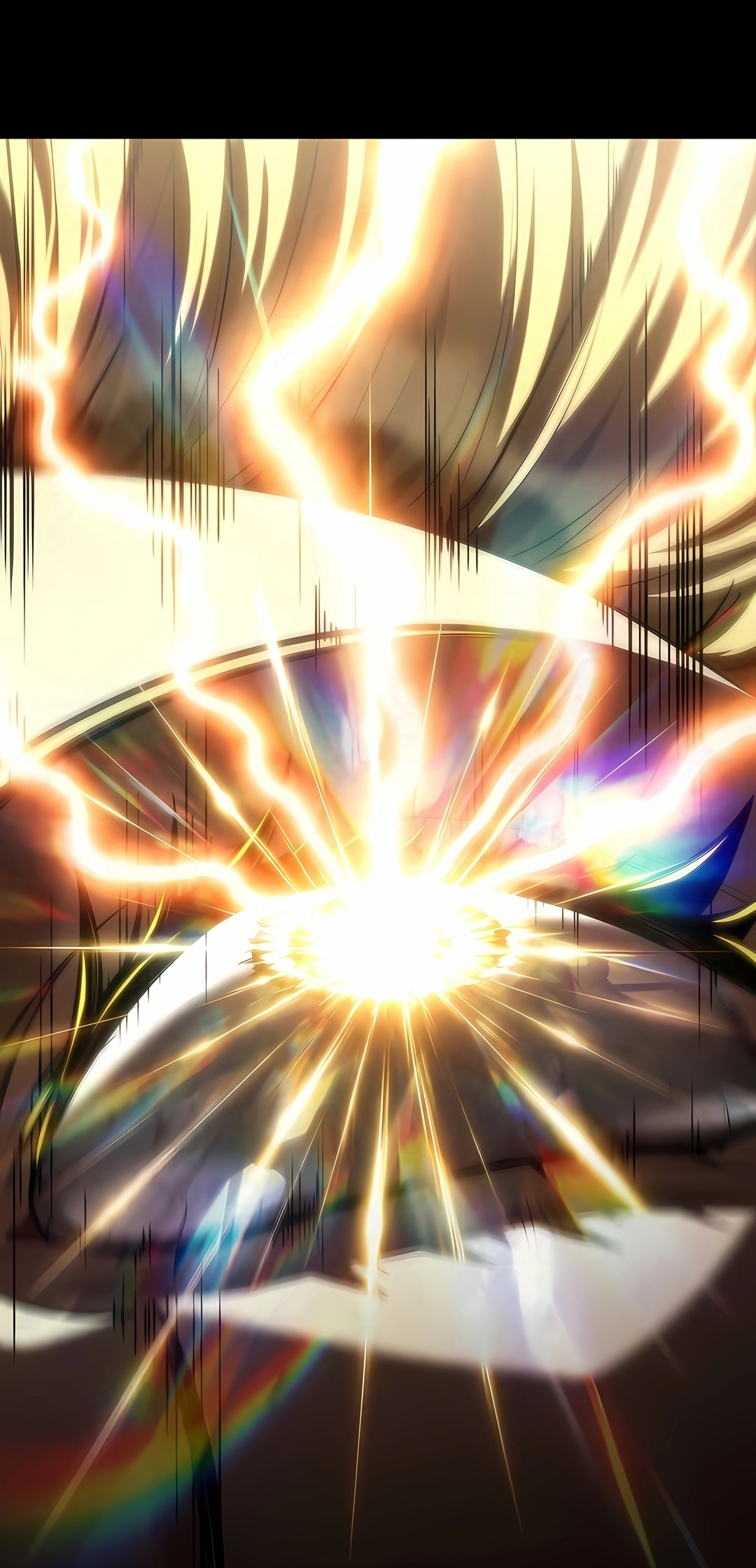 Read Infinite Mage PT Manga Online