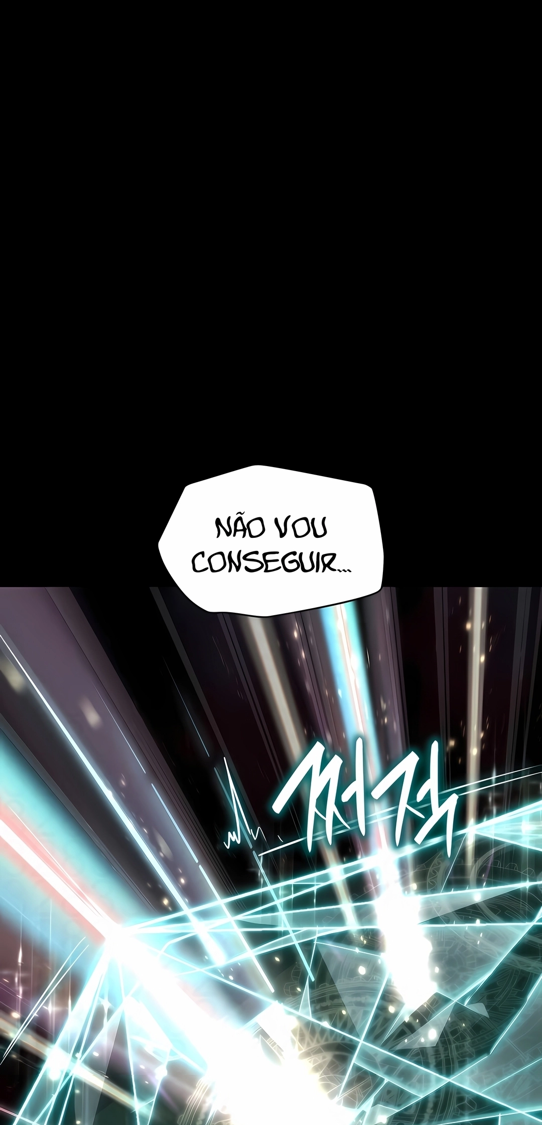 Read Infinite Mage PT Manga Online