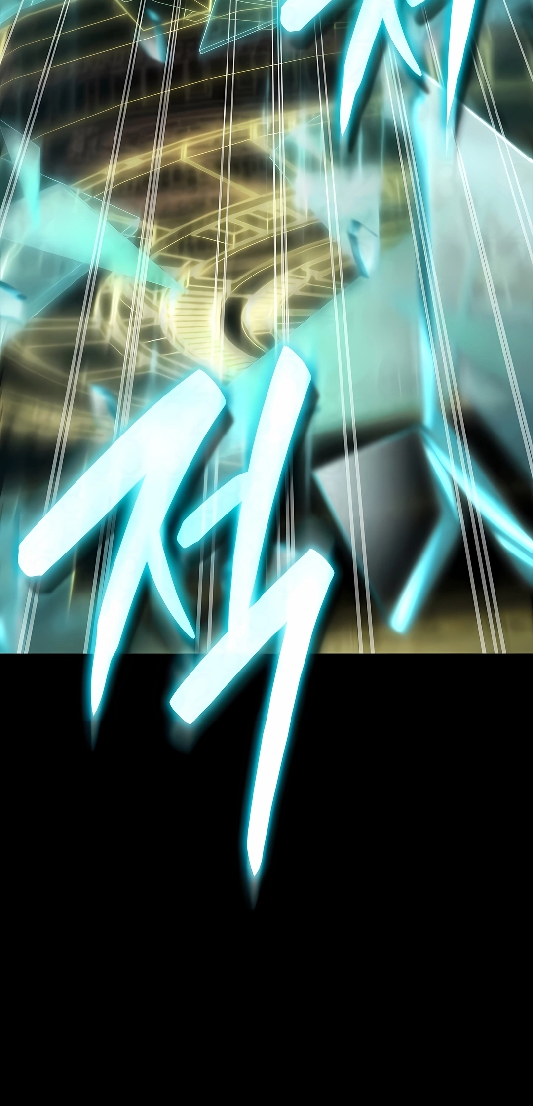 Read Infinite Mage PT Manga Online