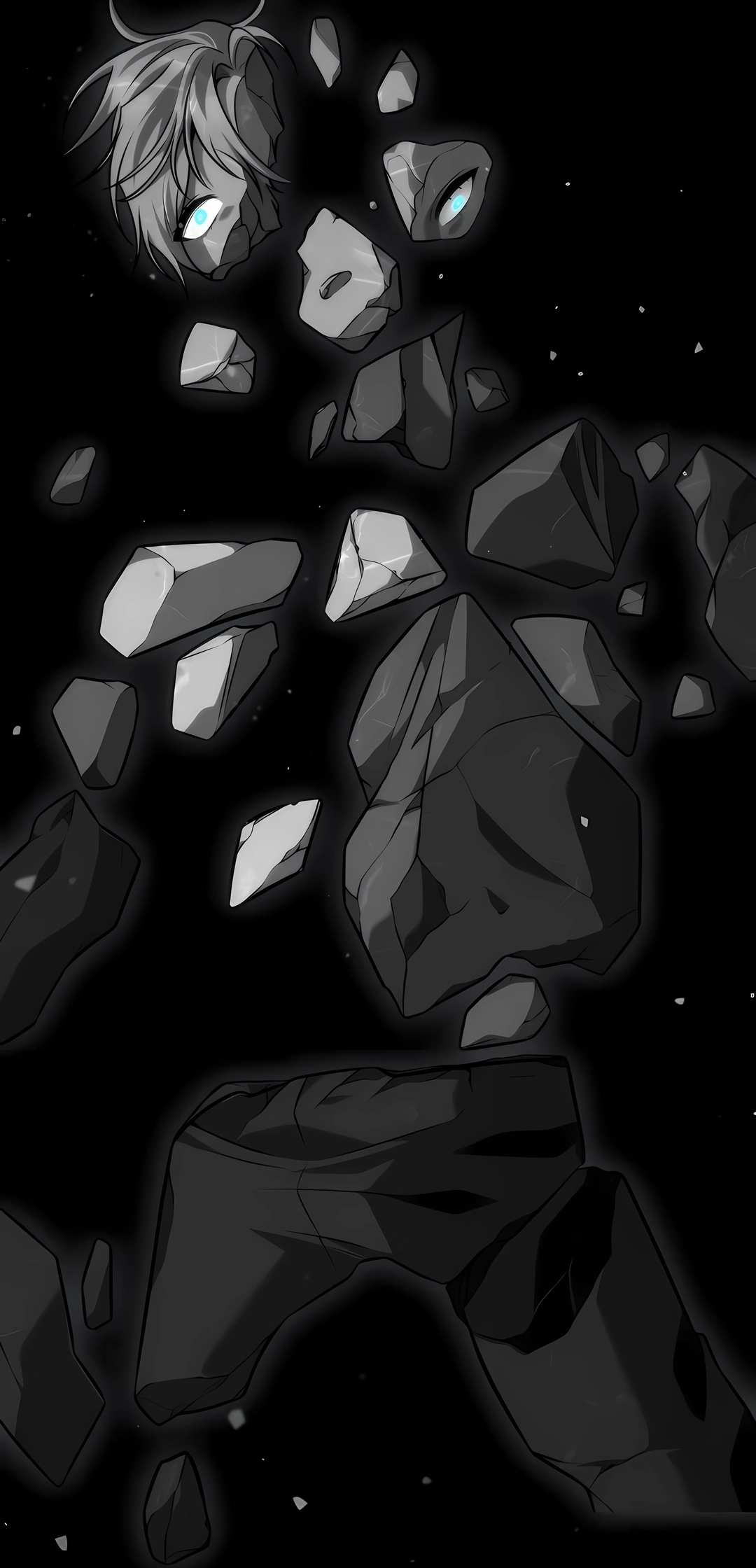 Read Infinite Mage PT Manga Online