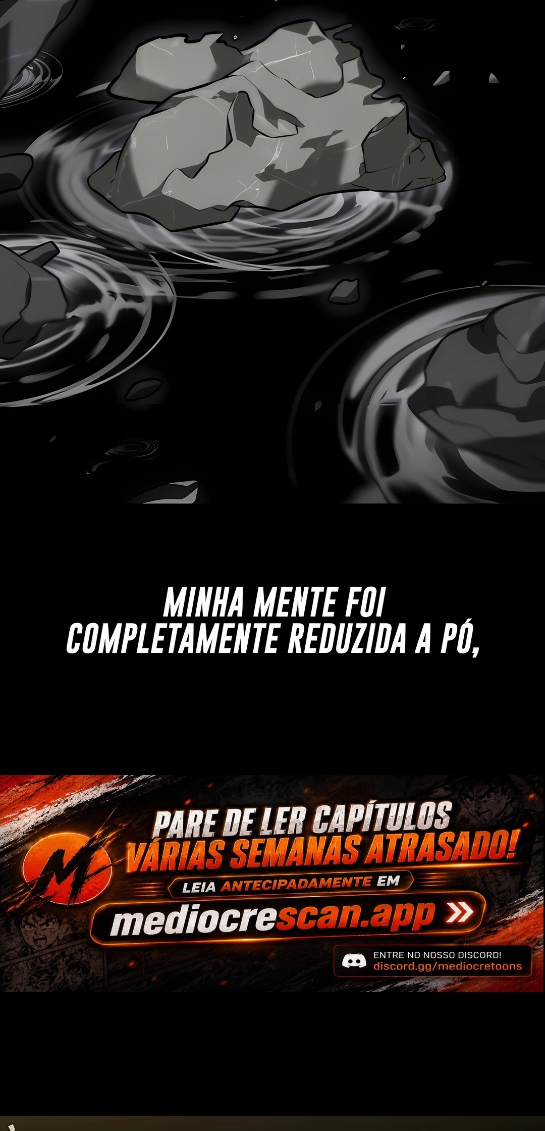 Read Infinite Mage PT Manga Online