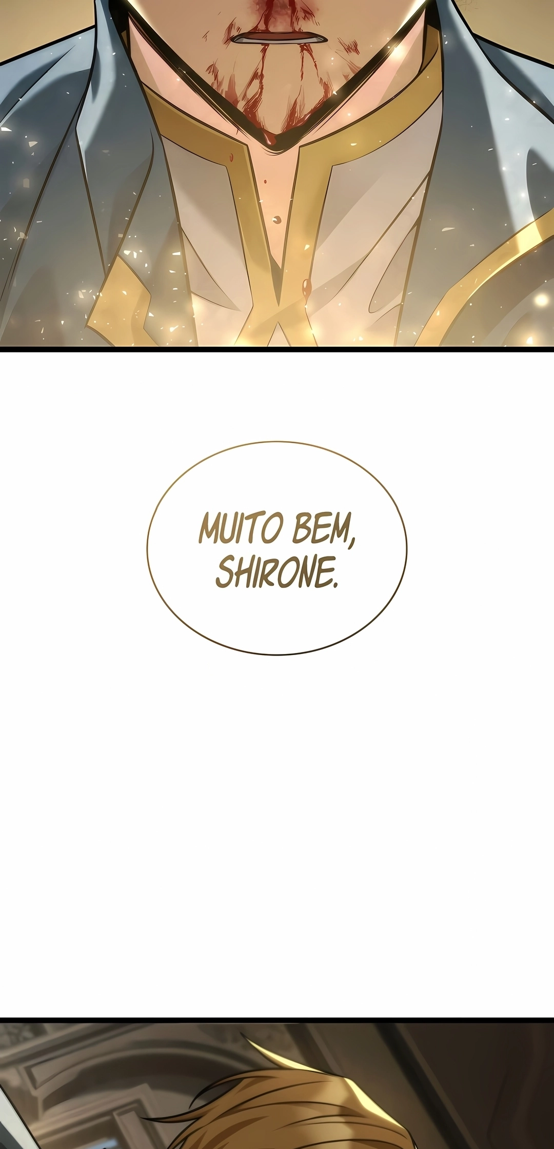 Read Infinite Mage PT Manga Online