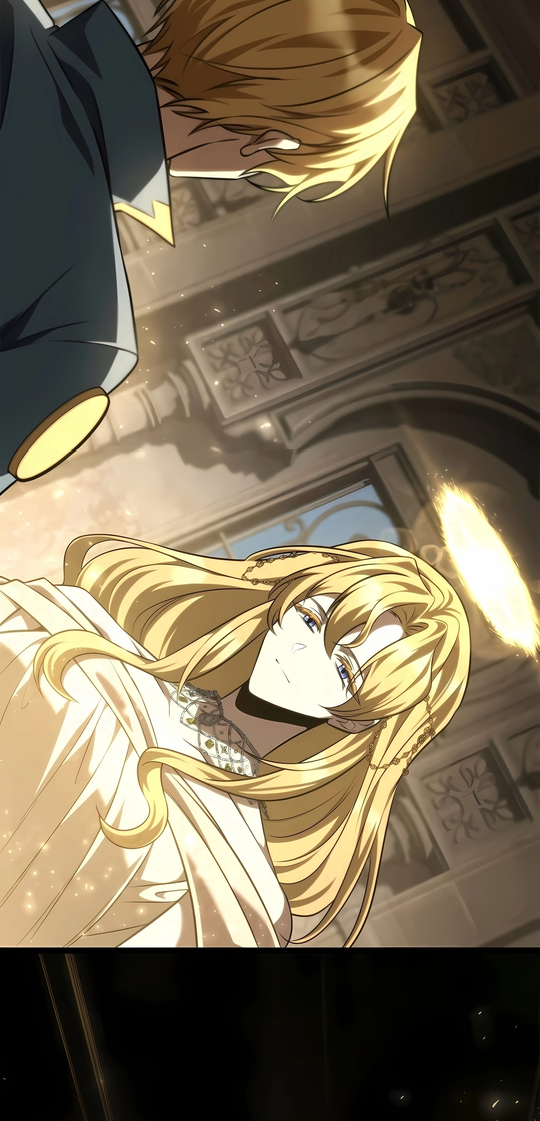 Read Infinite Mage PT Manga Online