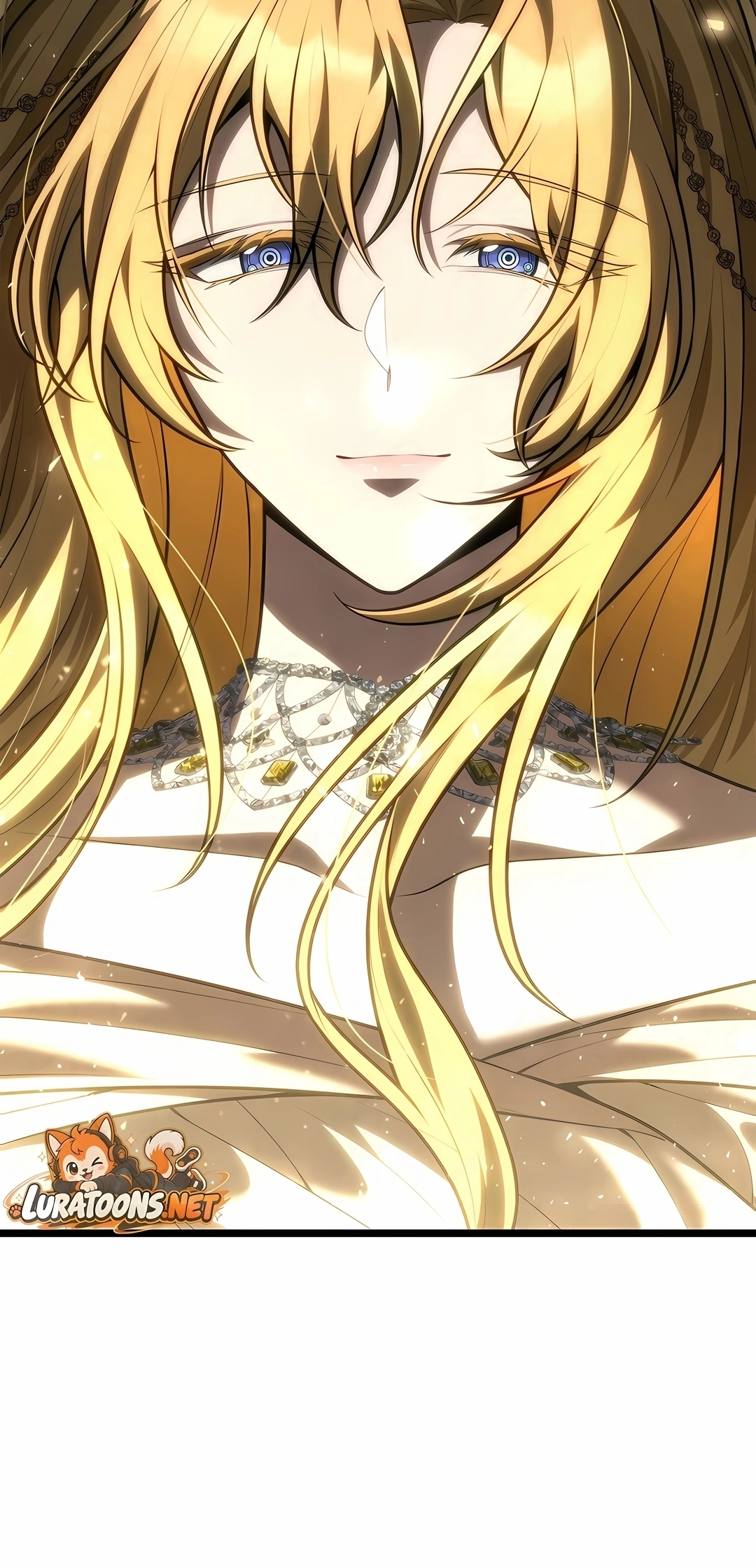 Read Infinite Mage PT Manga Online