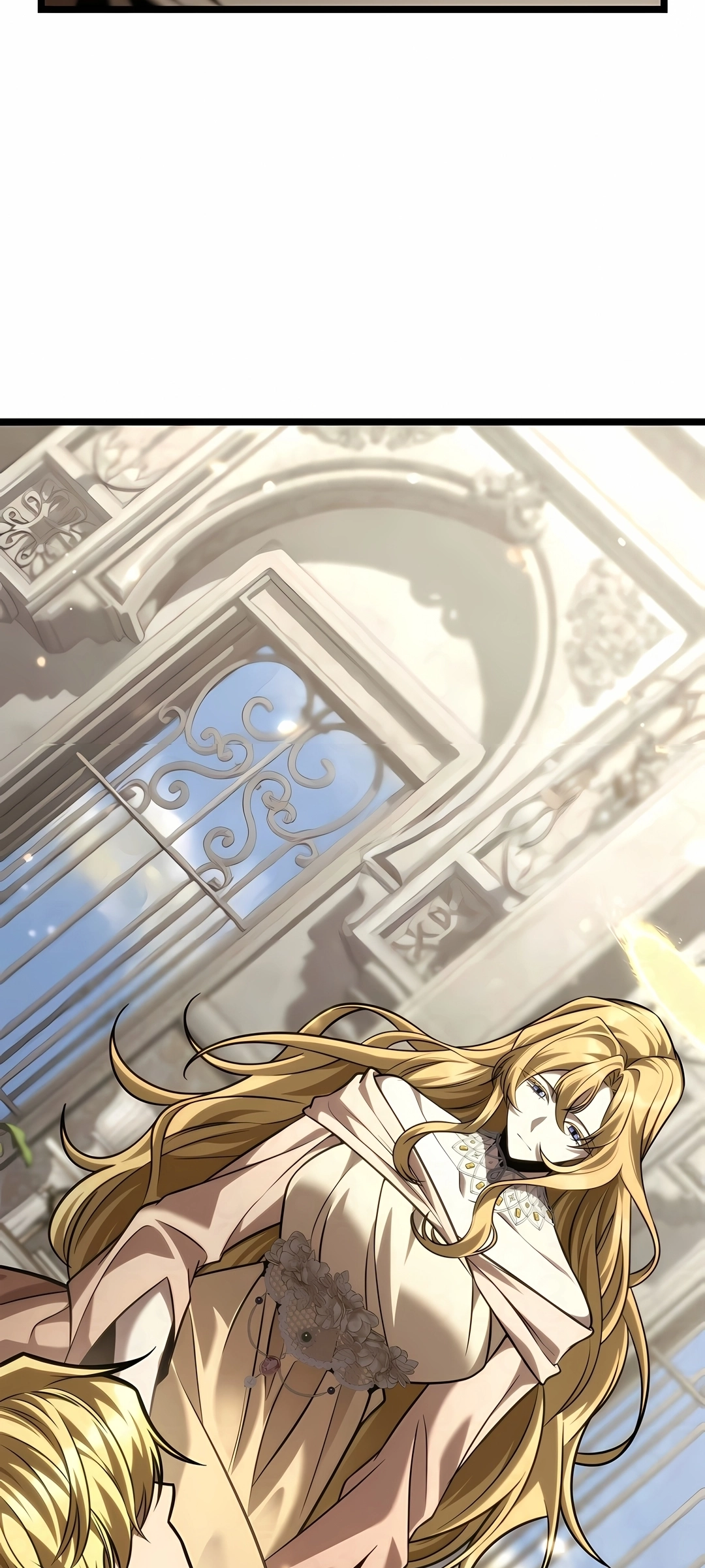 Read Infinite Mage PT Manga Online