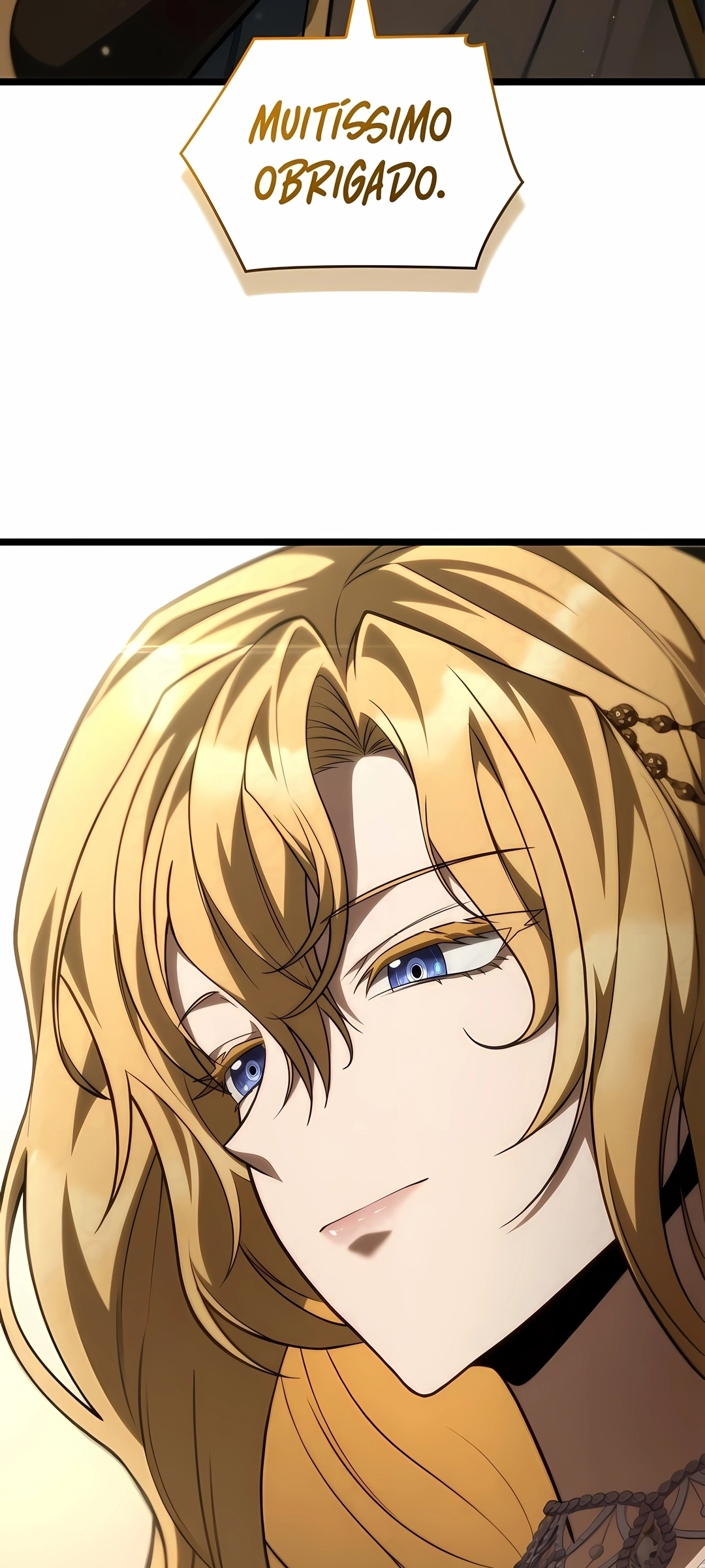 Read Infinite Mage PT Manga Online