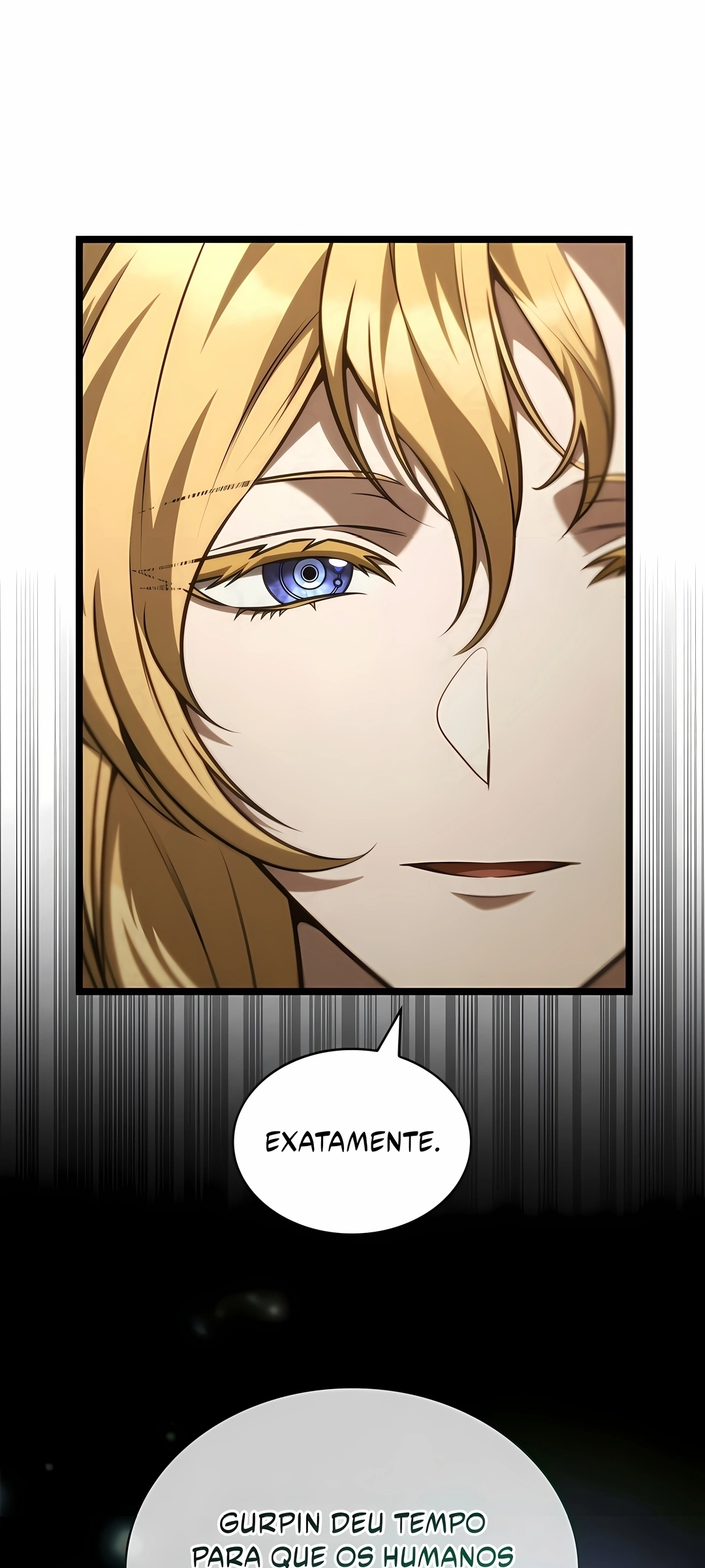 Read Infinite Mage PT Manga Online