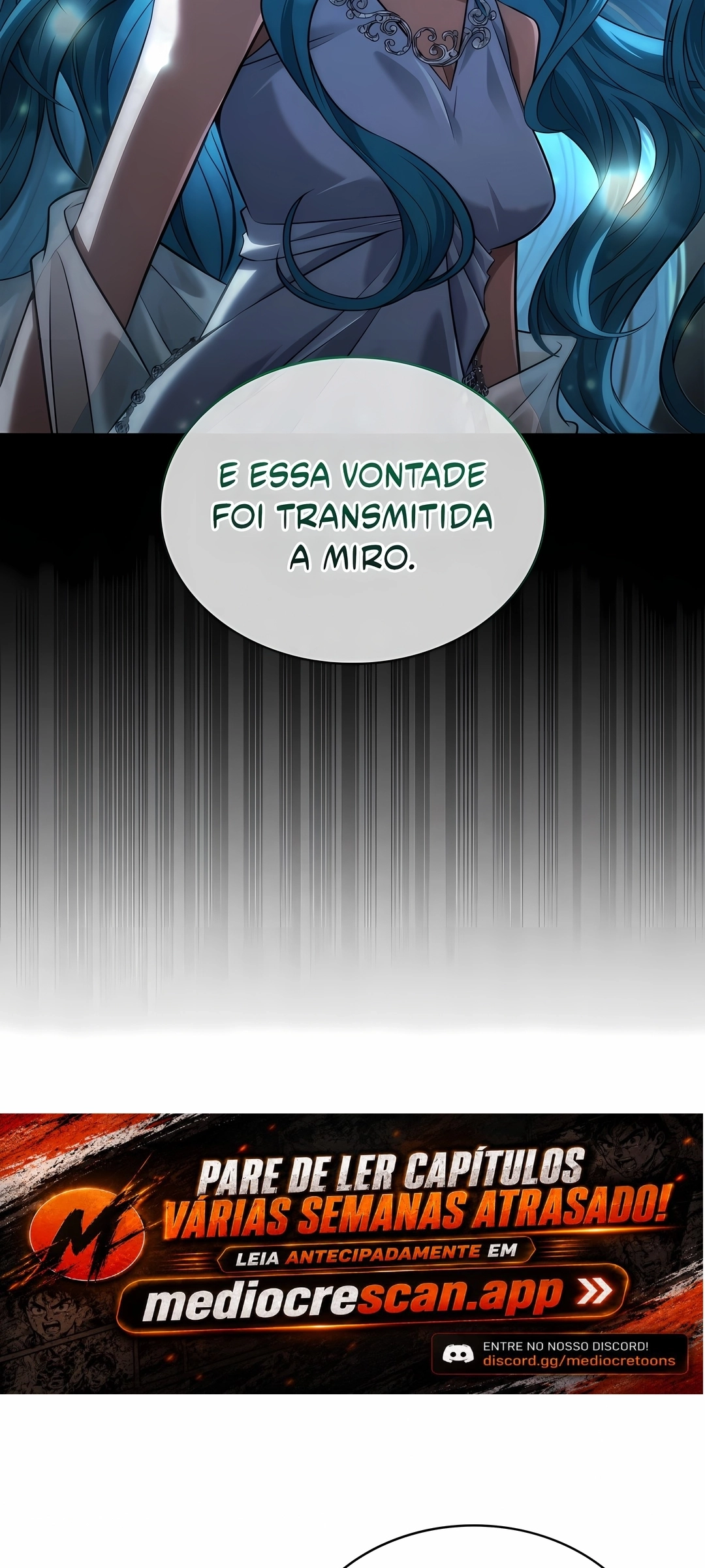 Read Infinite Mage PT Manga Online