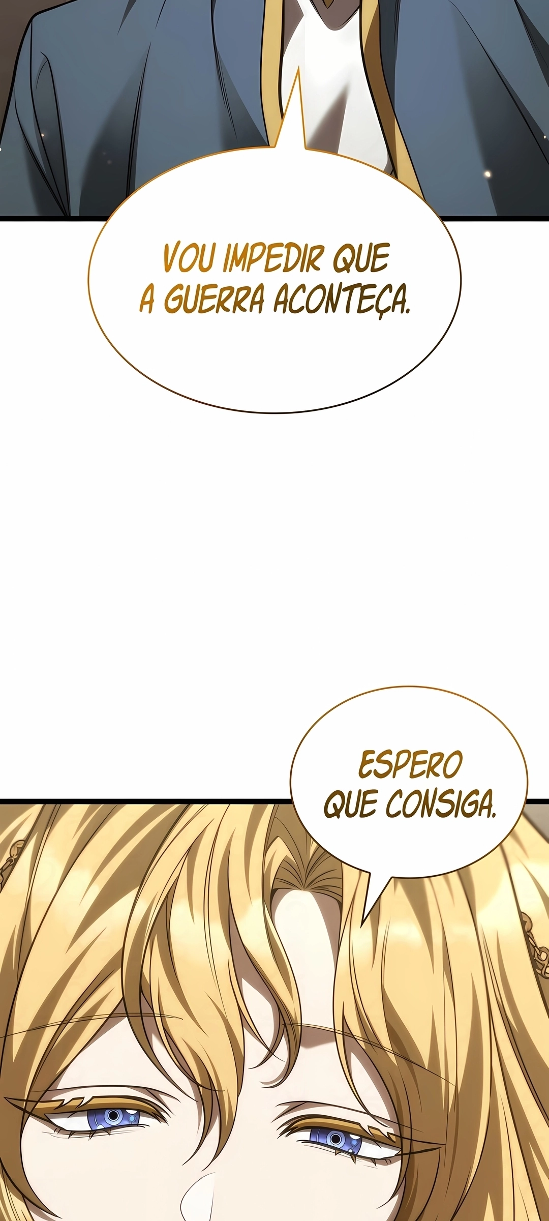 Read Infinite Mage PT Manga Online