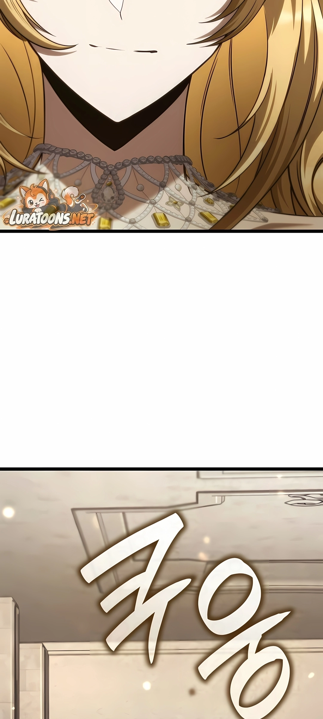 Read Infinite Mage PT Manga Online