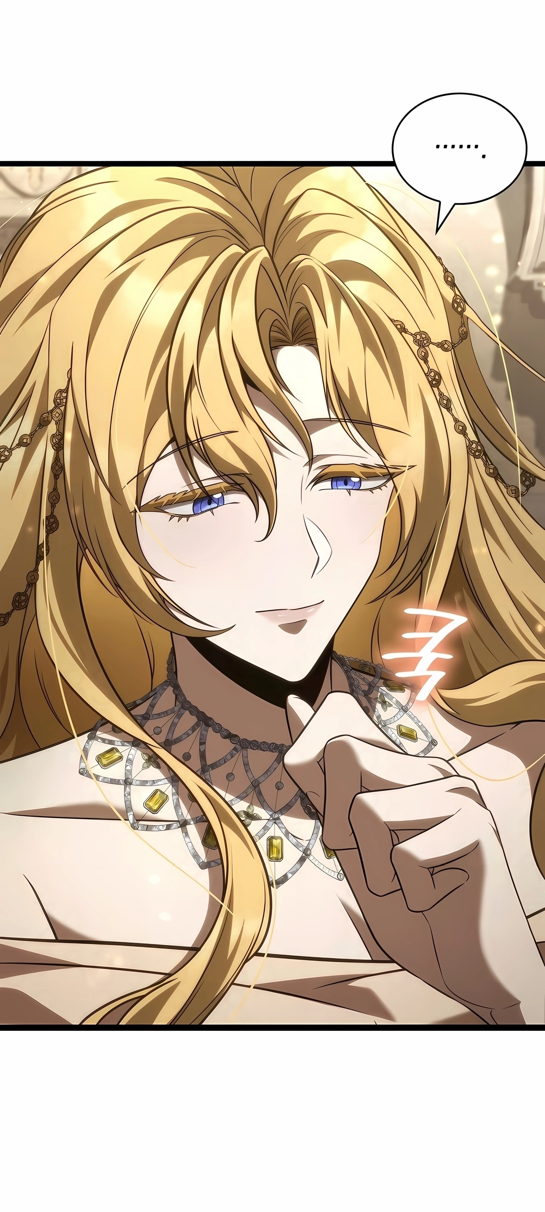 Read Infinite Mage PT Manga Online