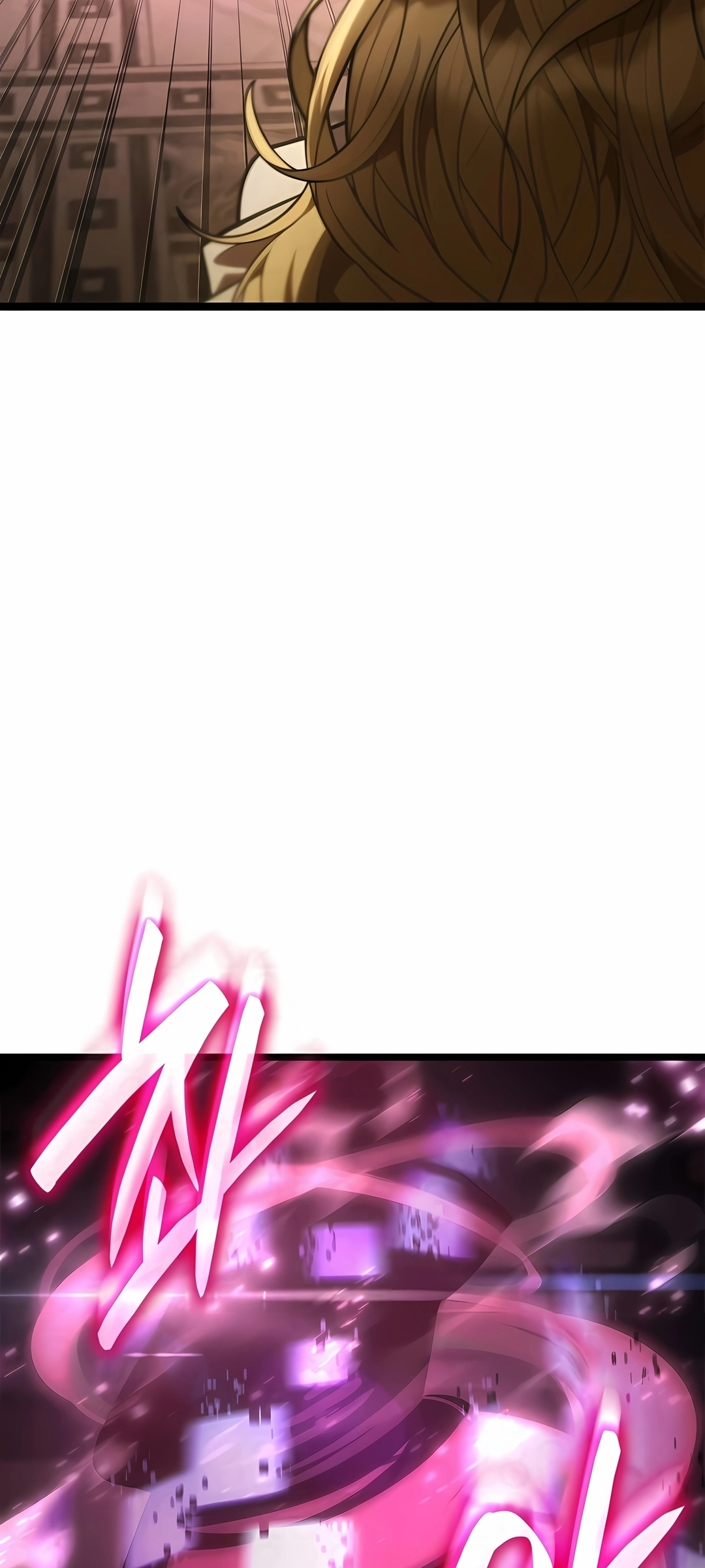 Read Infinite Mage PT Manga Online