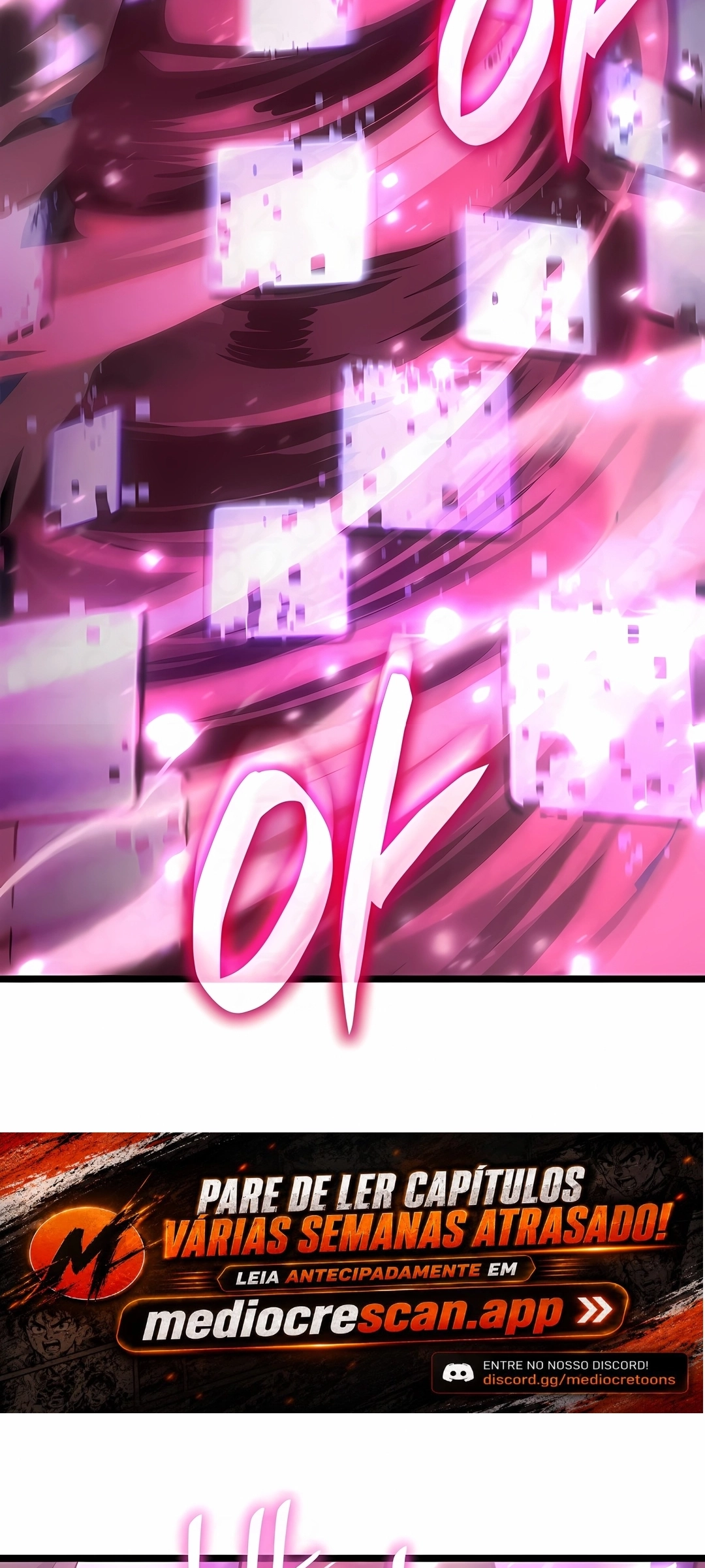 Read Infinite Mage PT Manga Online